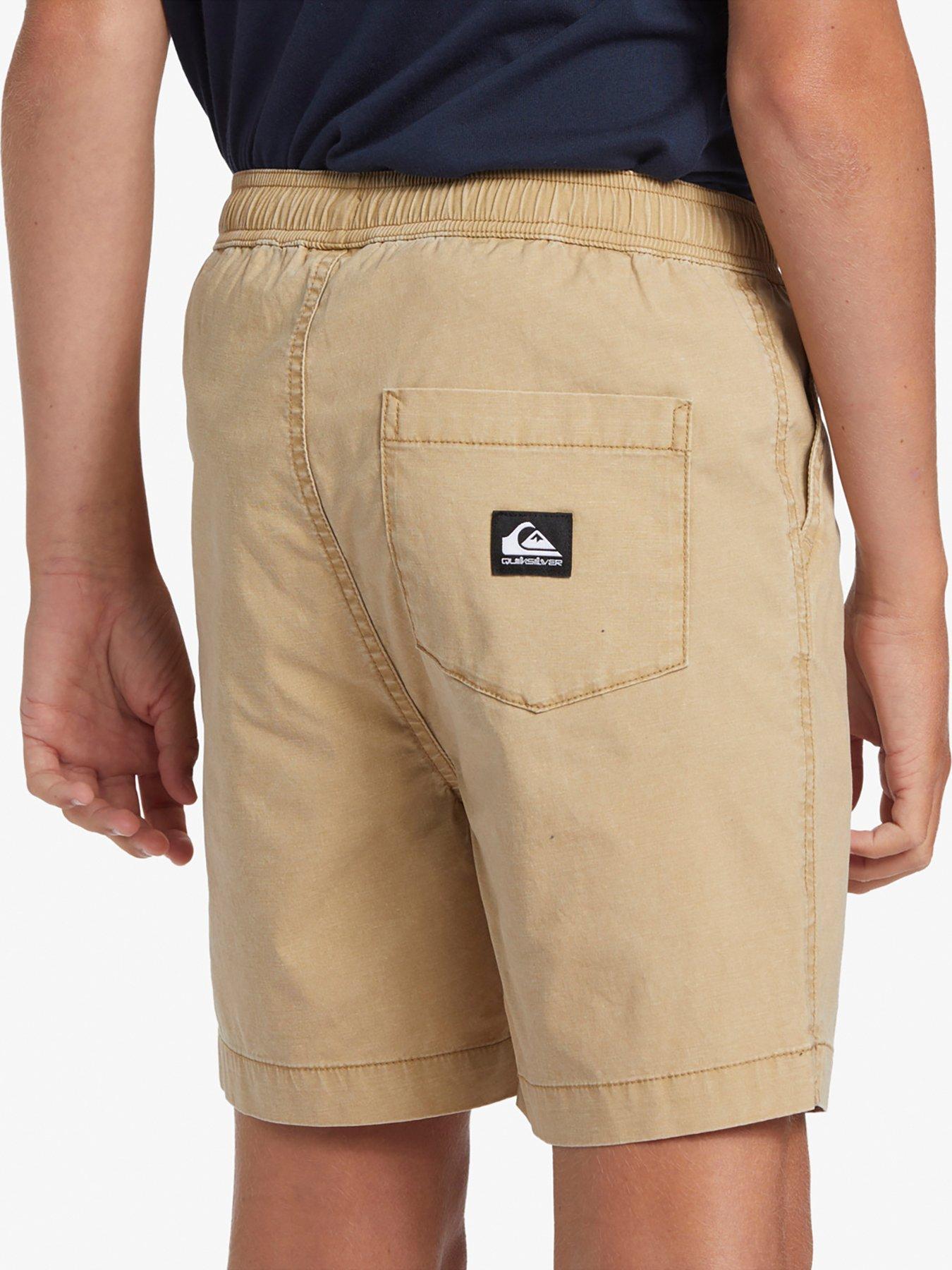 quiksilver-boys-taxer-walk-shorts-khakistillFront