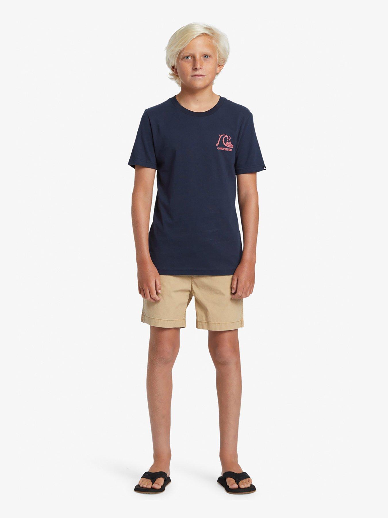 quiksilver-boys-taxer-walk-shorts-khakiback