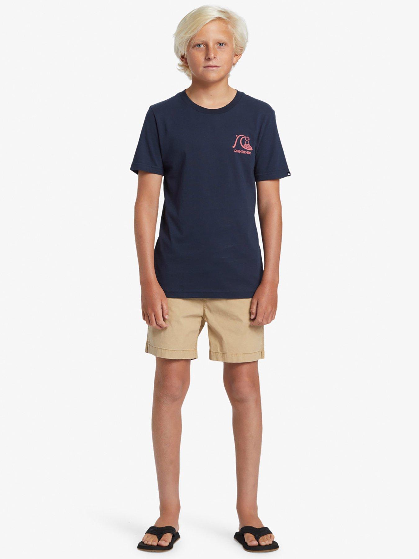 quiksilver-boys-taxer-walk-shorts-khakidetail