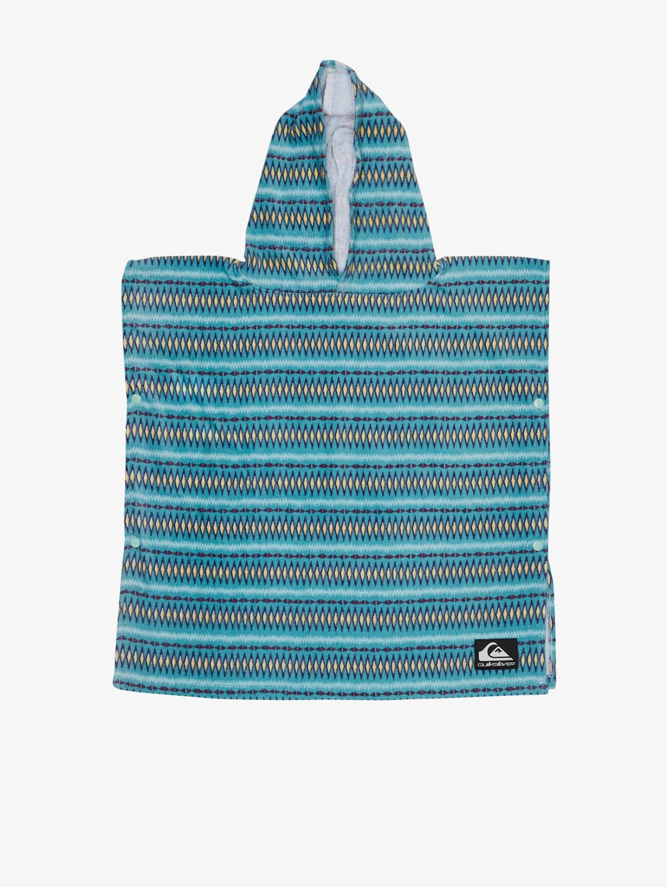 quiksilver-boys-hoody-towel-beach-towel-blue