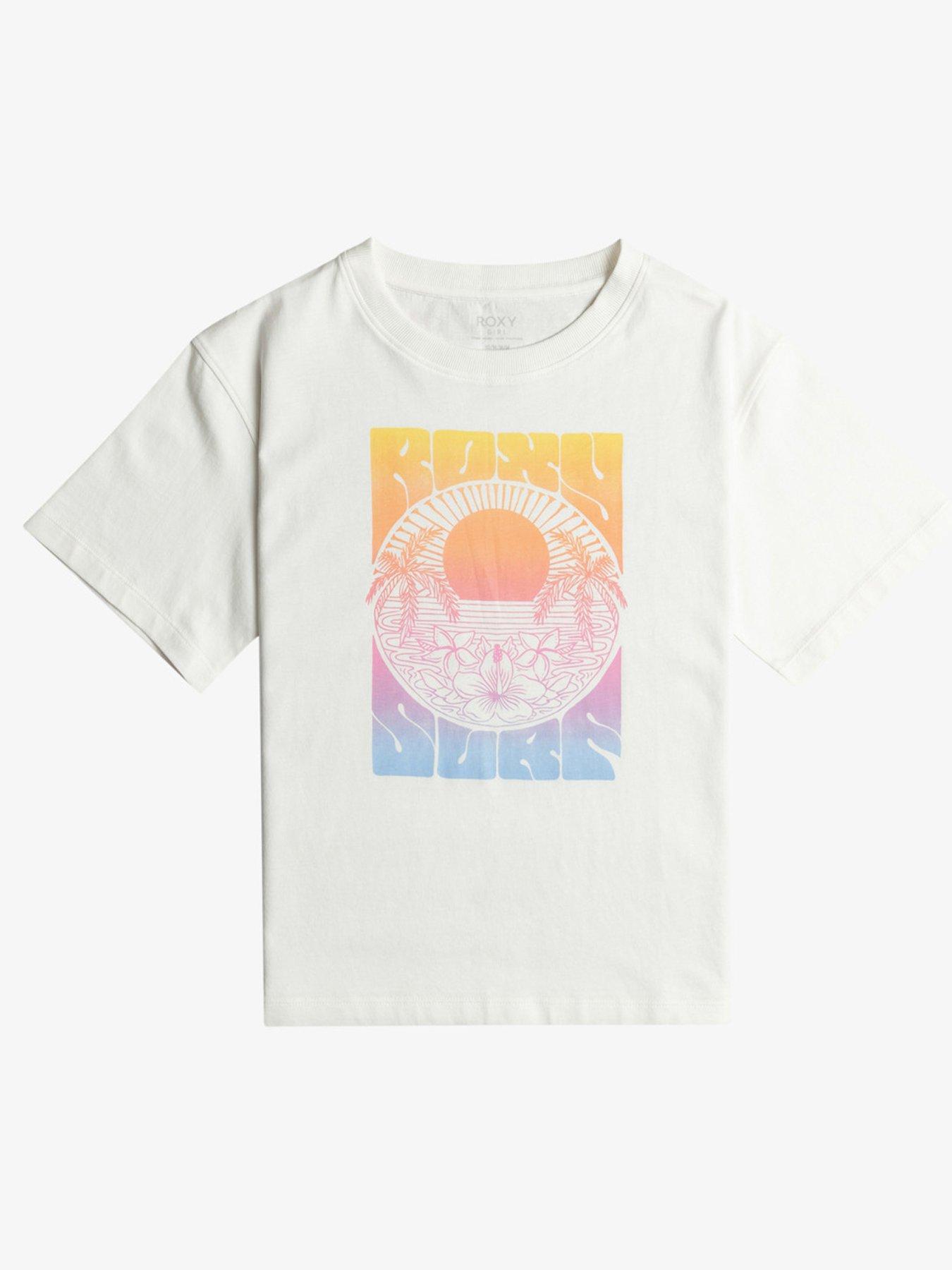 roxy-girls-oversized-short-sleeve-tee-white