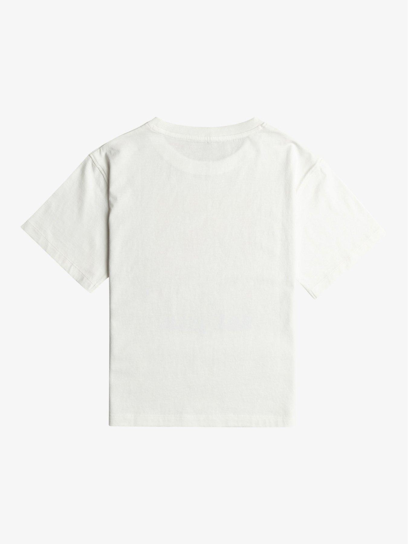 roxy-girls-oversized-short-sleeve-tee-whitestillFront