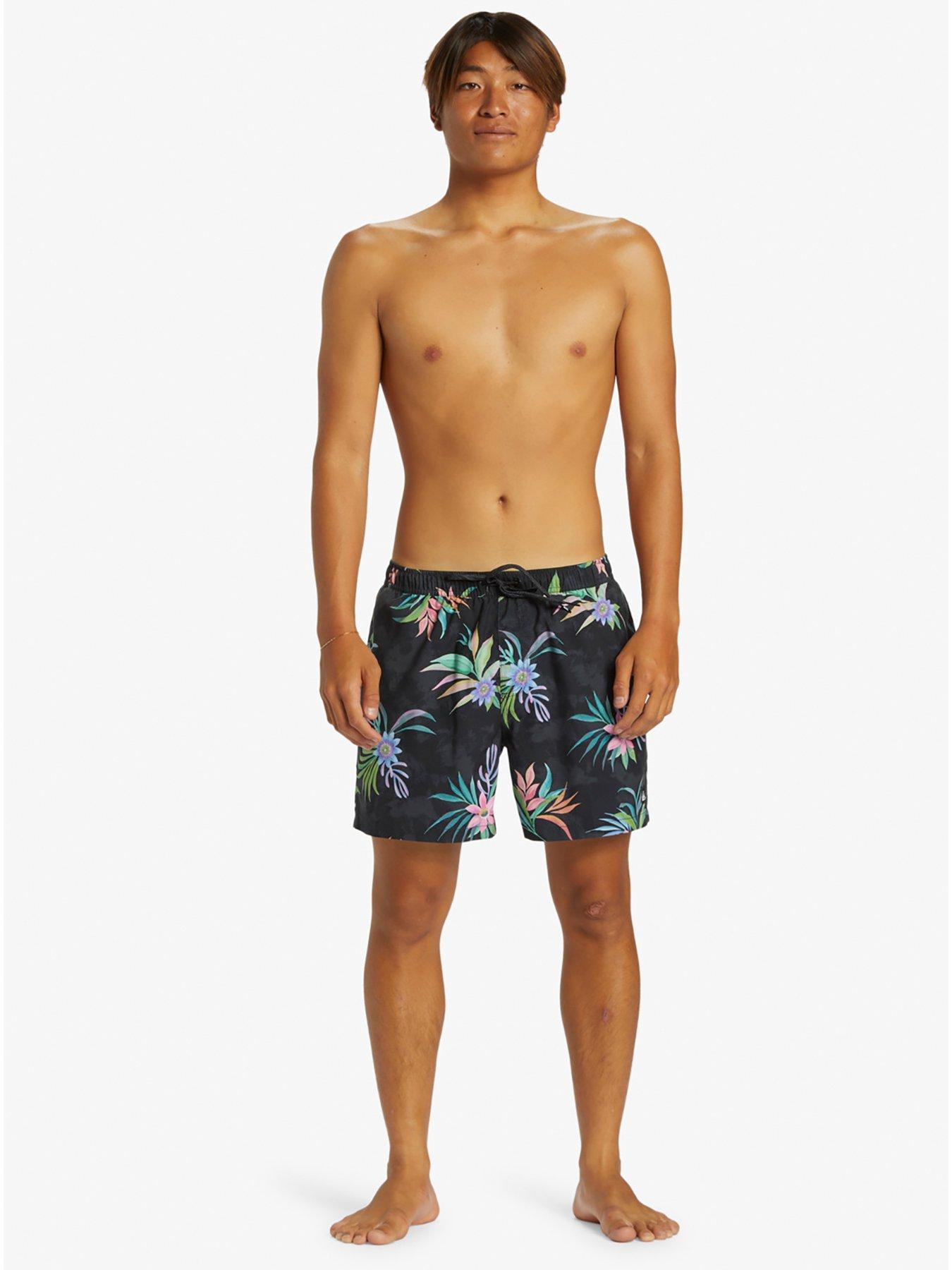 quiksilver-mens-everyday-mix-volley-15-board-shorts-blackback