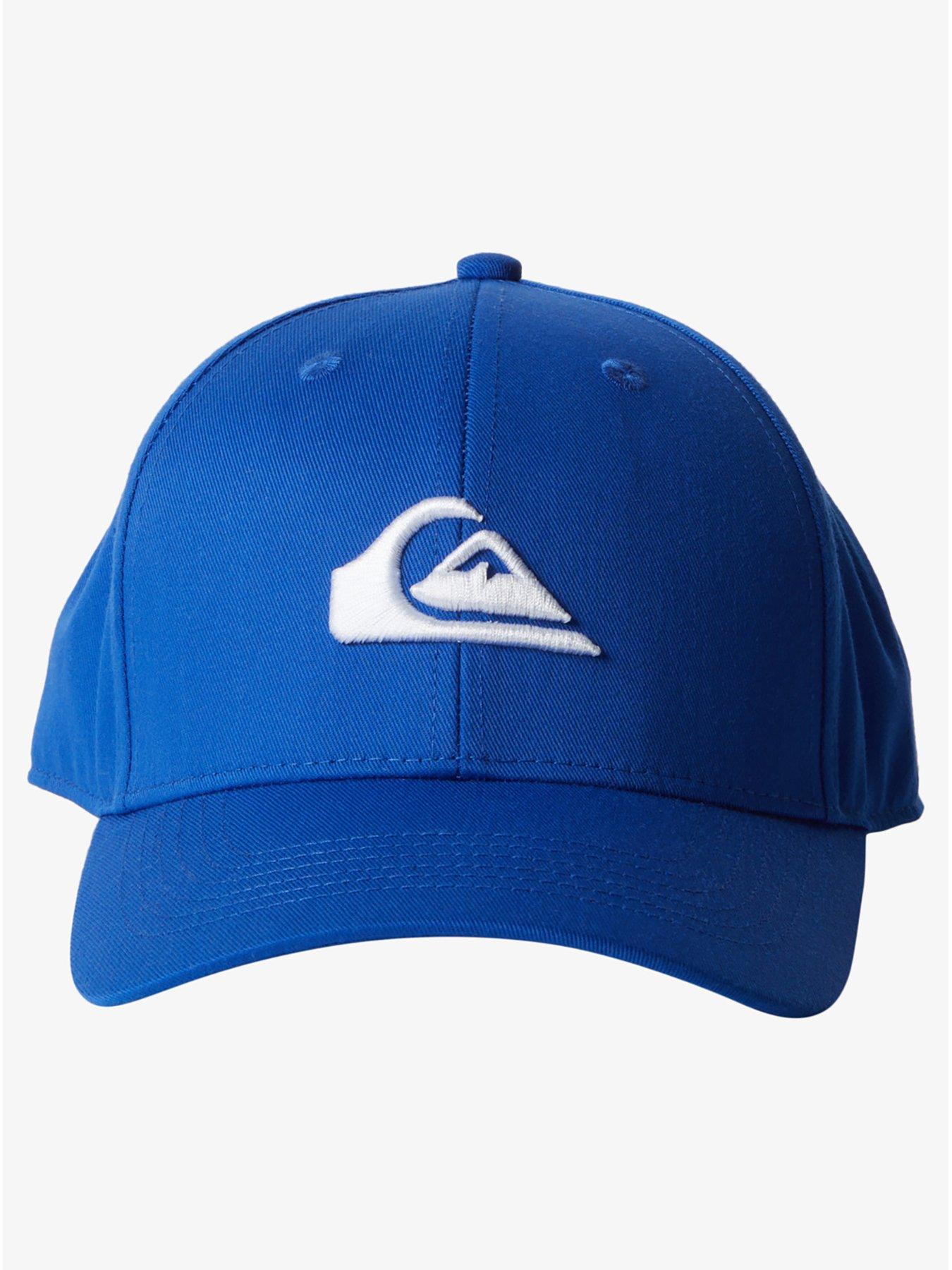 quiksilver-boys-decades-snapback-cap-blueback