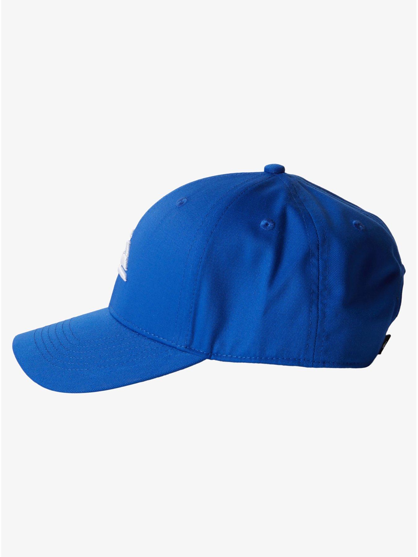 quiksilver-boys-decades-snapback-cap-blueoutfit