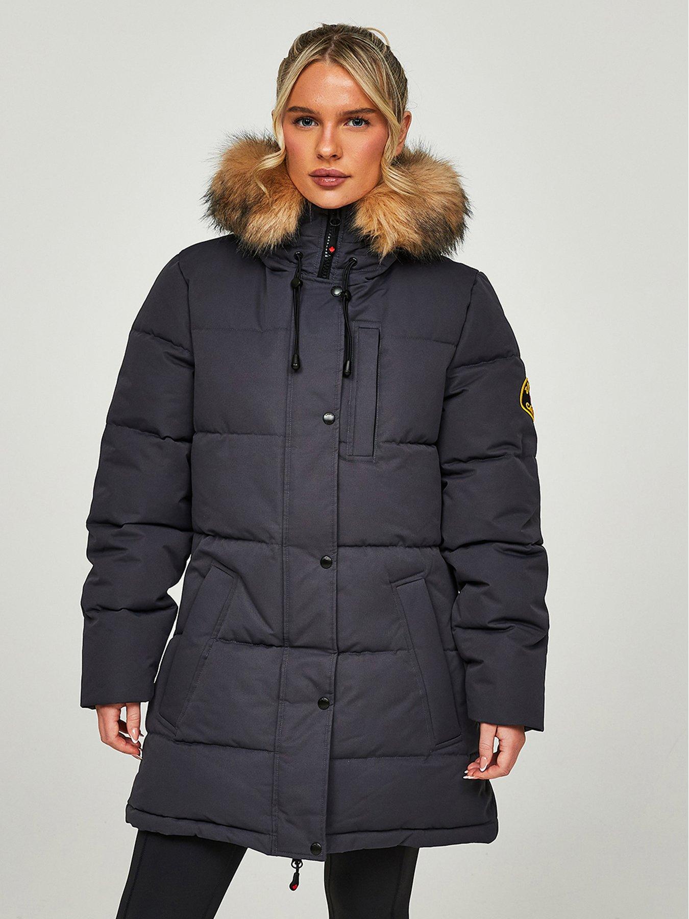 zavetti-canada-goshawa-padded-parka-grey