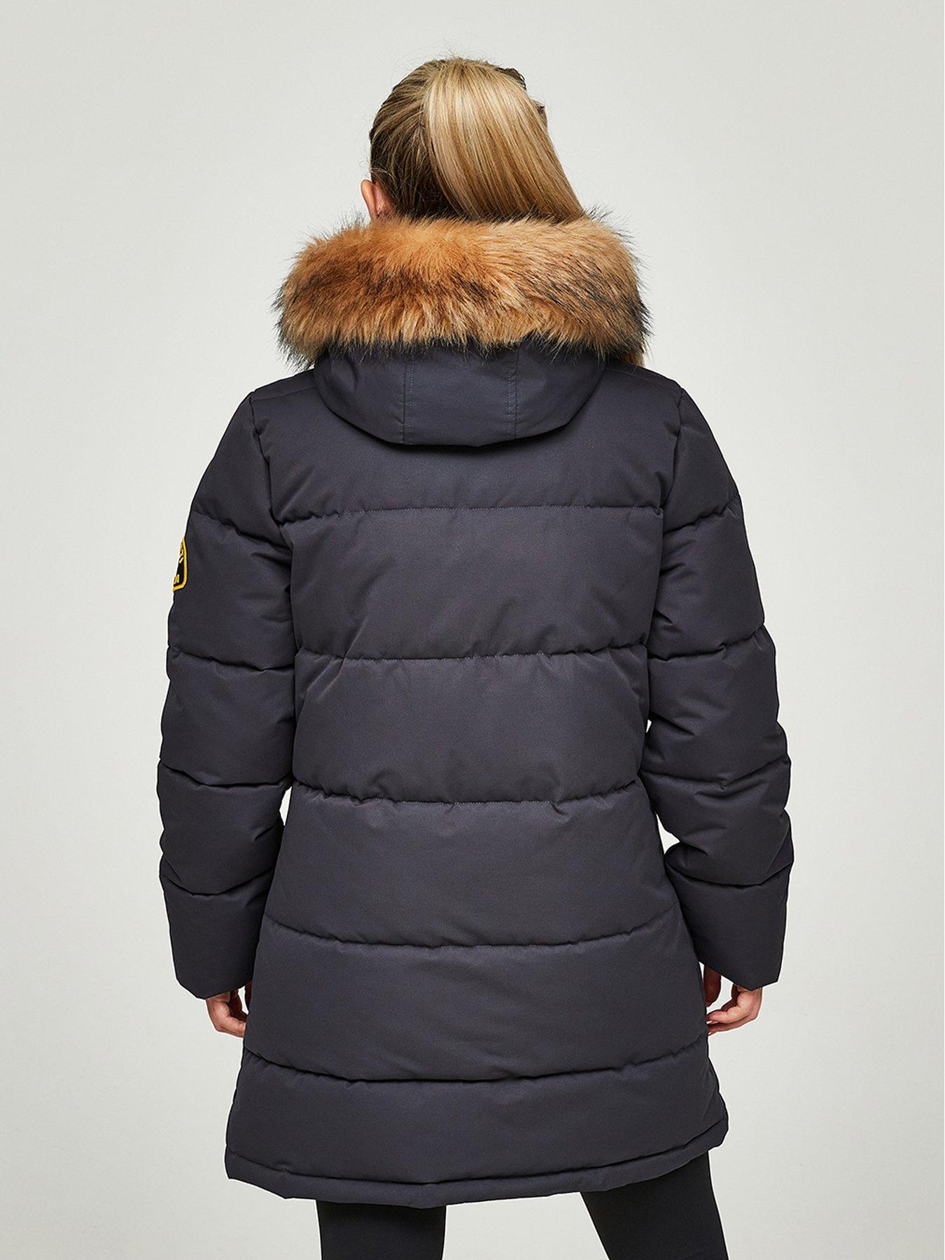 zavetti-canada-goshawa-padded-parka-greystillFront