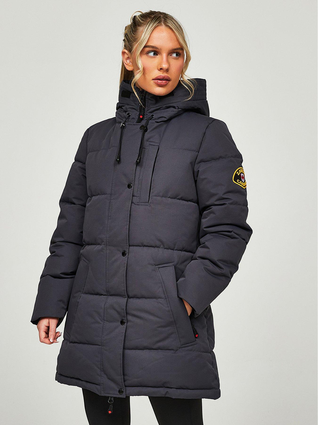 zavetti-canada-goshawa-padded-parka-greydetail