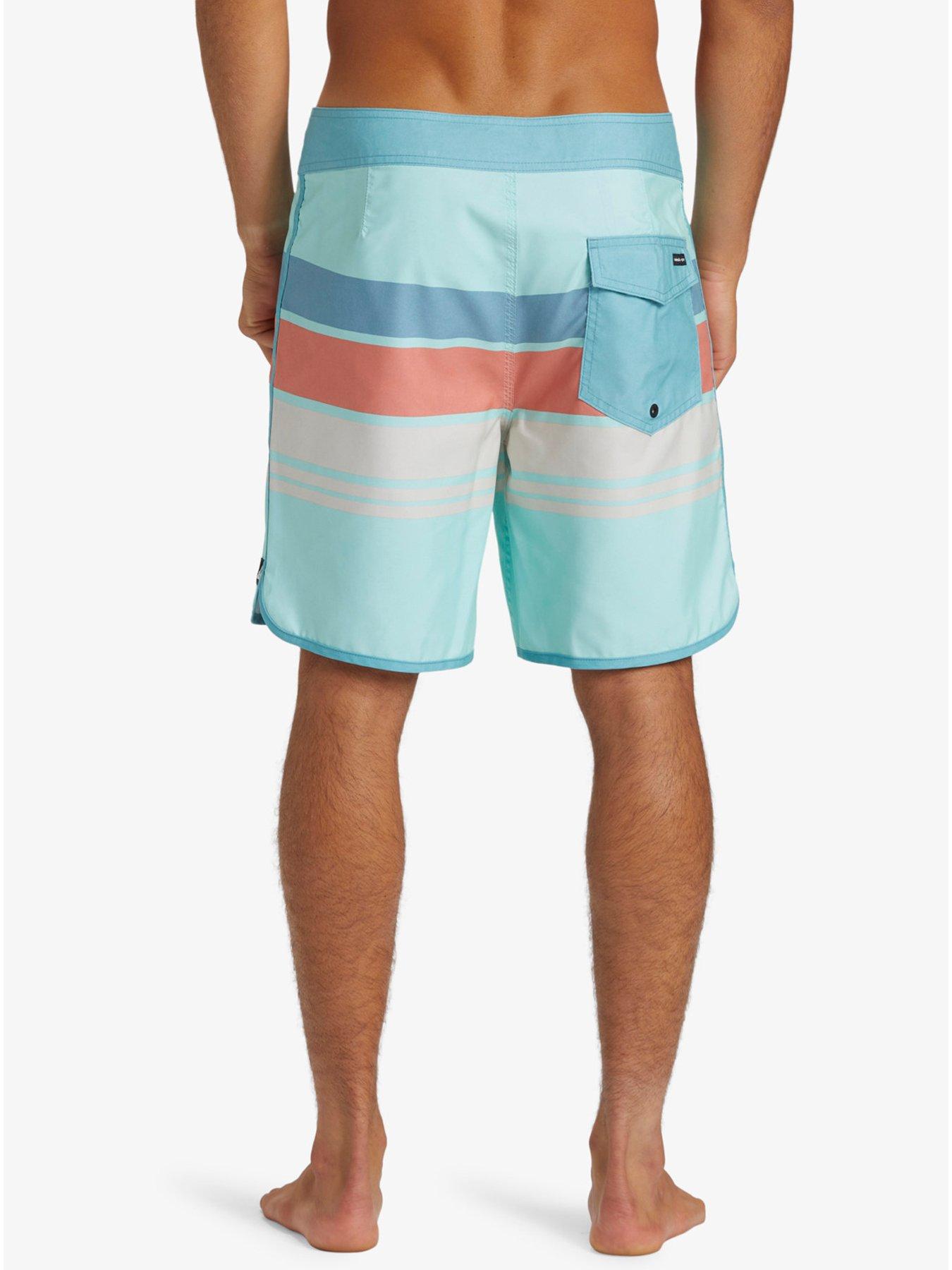 quiksilver-mens-everyday-stripe-19-inch-board-shorts-off-whitestillFront