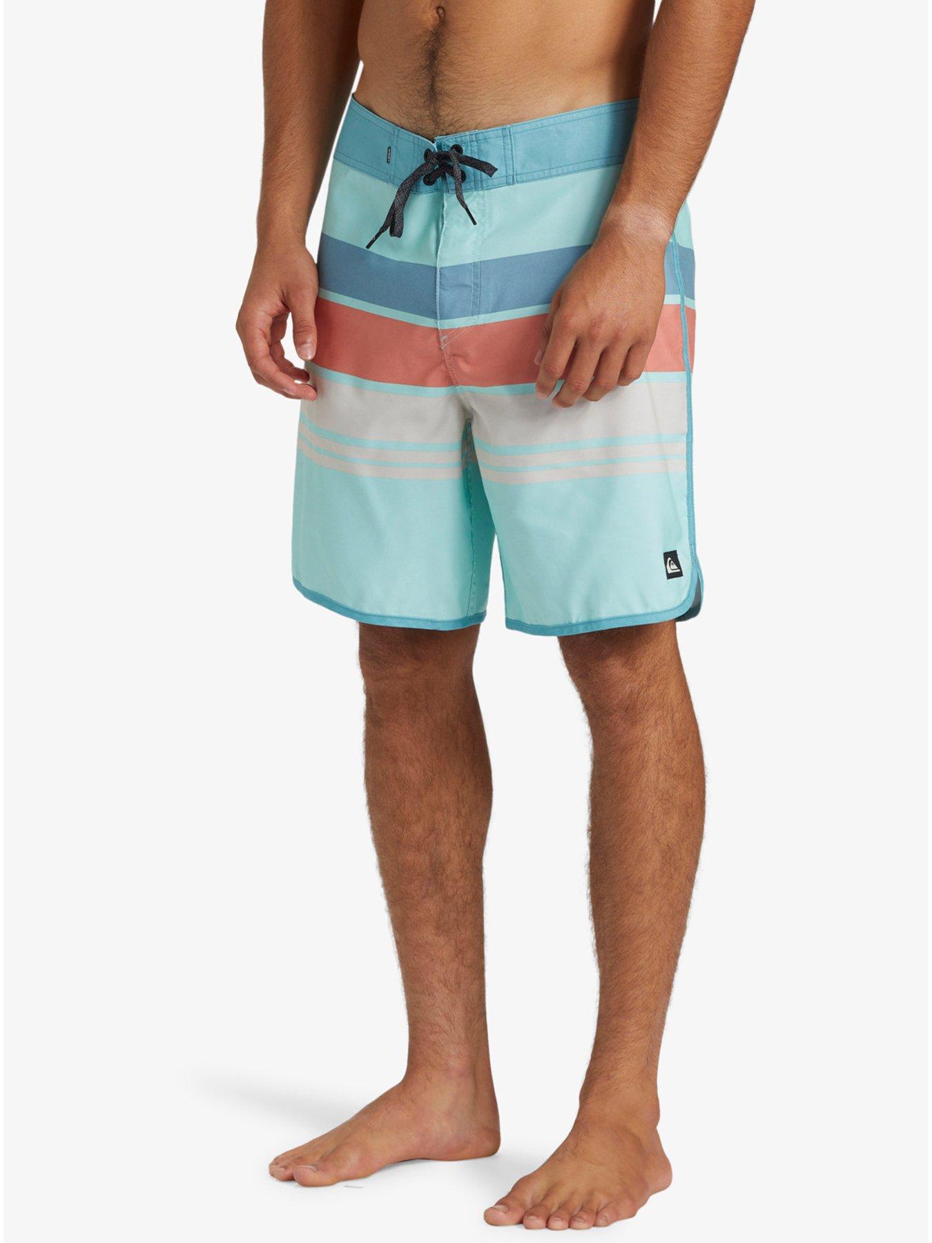 quiksilver-mens-everyday-stripe-19-inch-board-shorts-off-whiteback