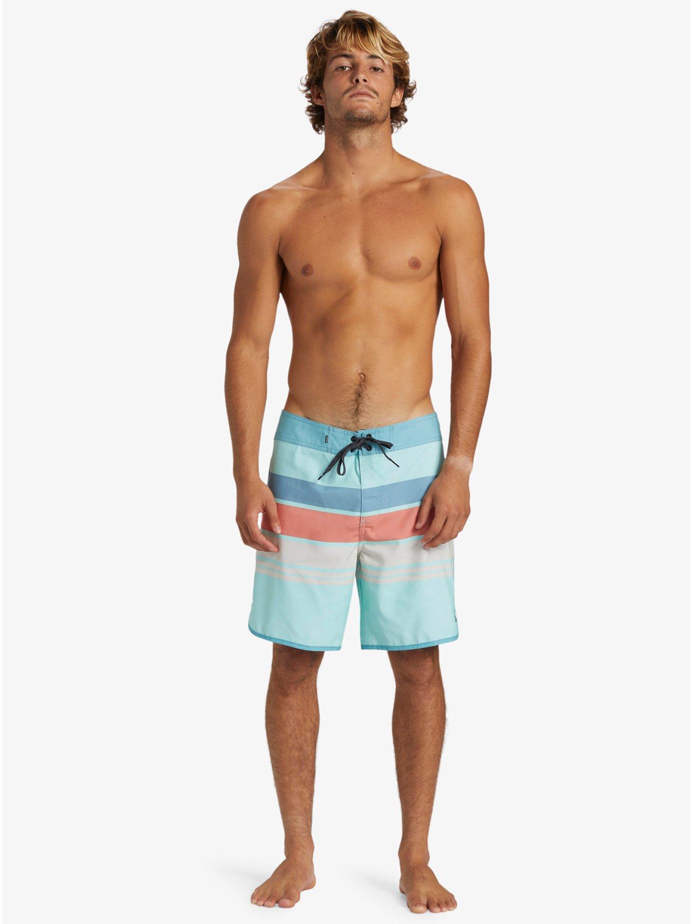 quiksilver-mens-everyday-stripe-19-inch-board-shorts-off-whiteoutfit