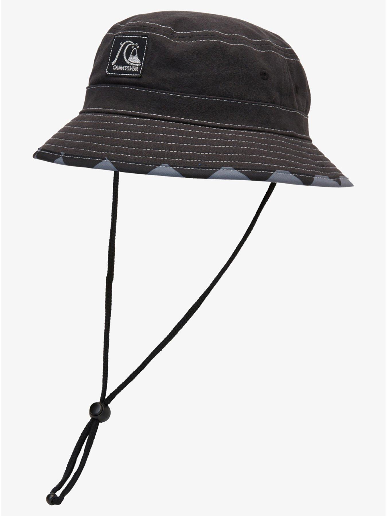 quiksilver-mens-heritage-boonie-hat-blackback