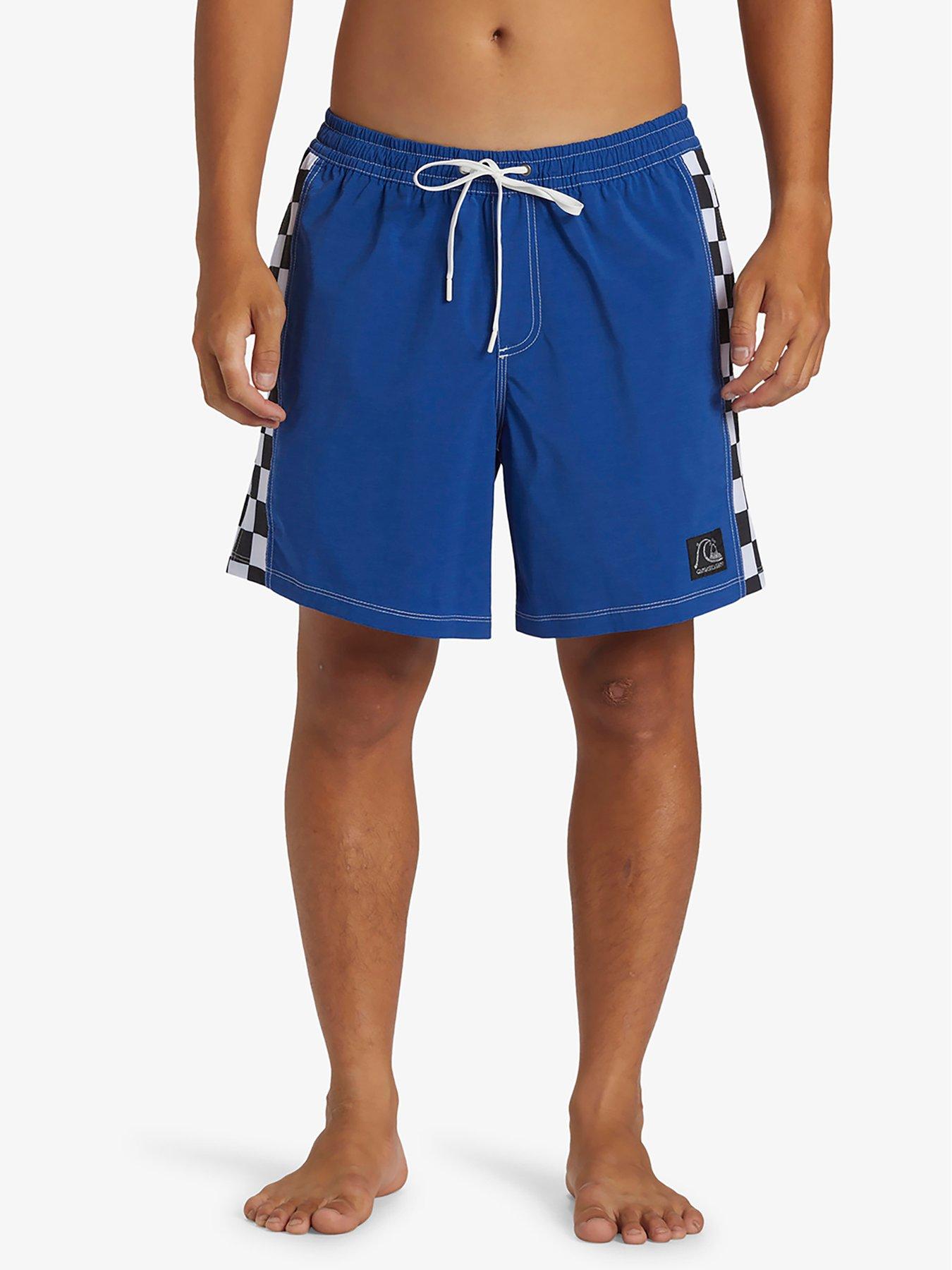 quiksilver-mens-original-arch-volley-17-inch-swim-shorts-blue