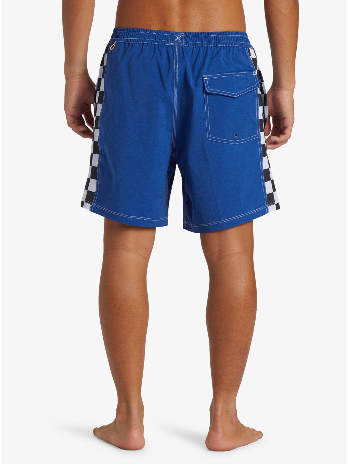 quiksilver-mens-original-arch-volley-17-inch-swim-shorts-bluestillFront