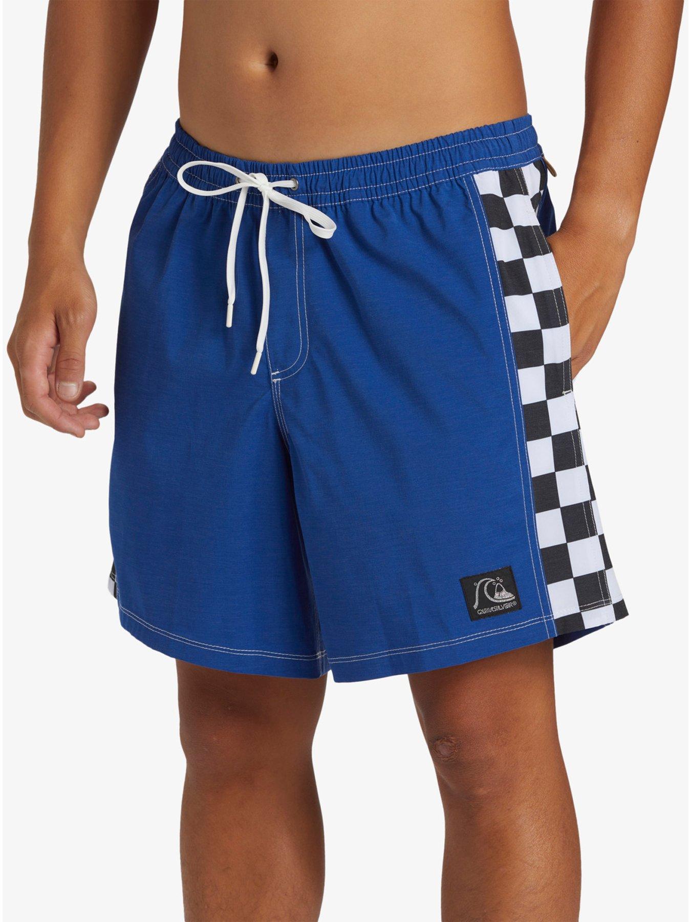 quiksilver-mens-original-arch-volley-17-inch-swim-shorts-blueback