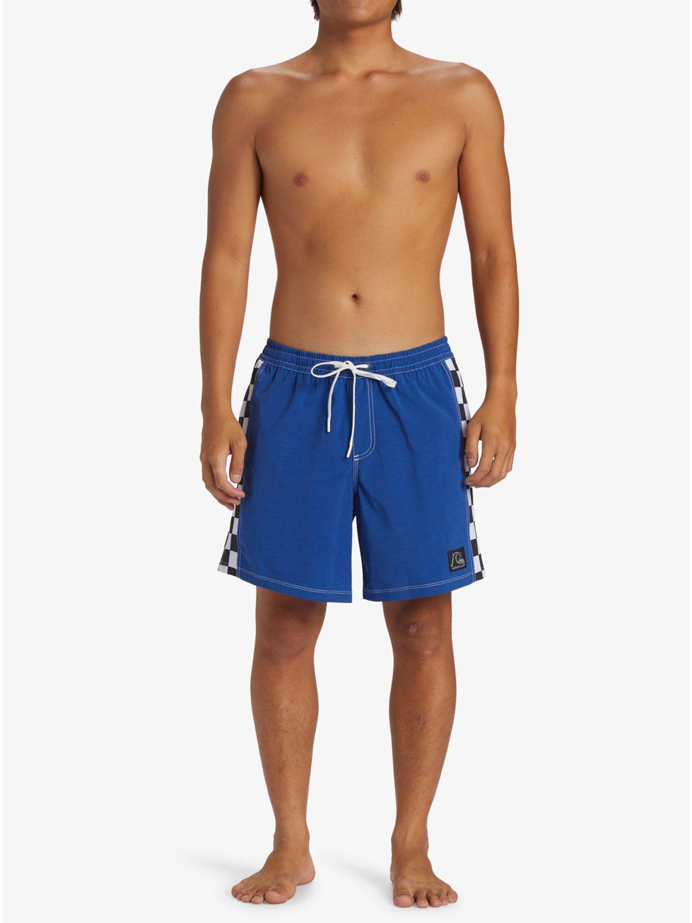 quiksilver-mens-original-arch-volley-17-inch-swim-shorts-blueoutfit