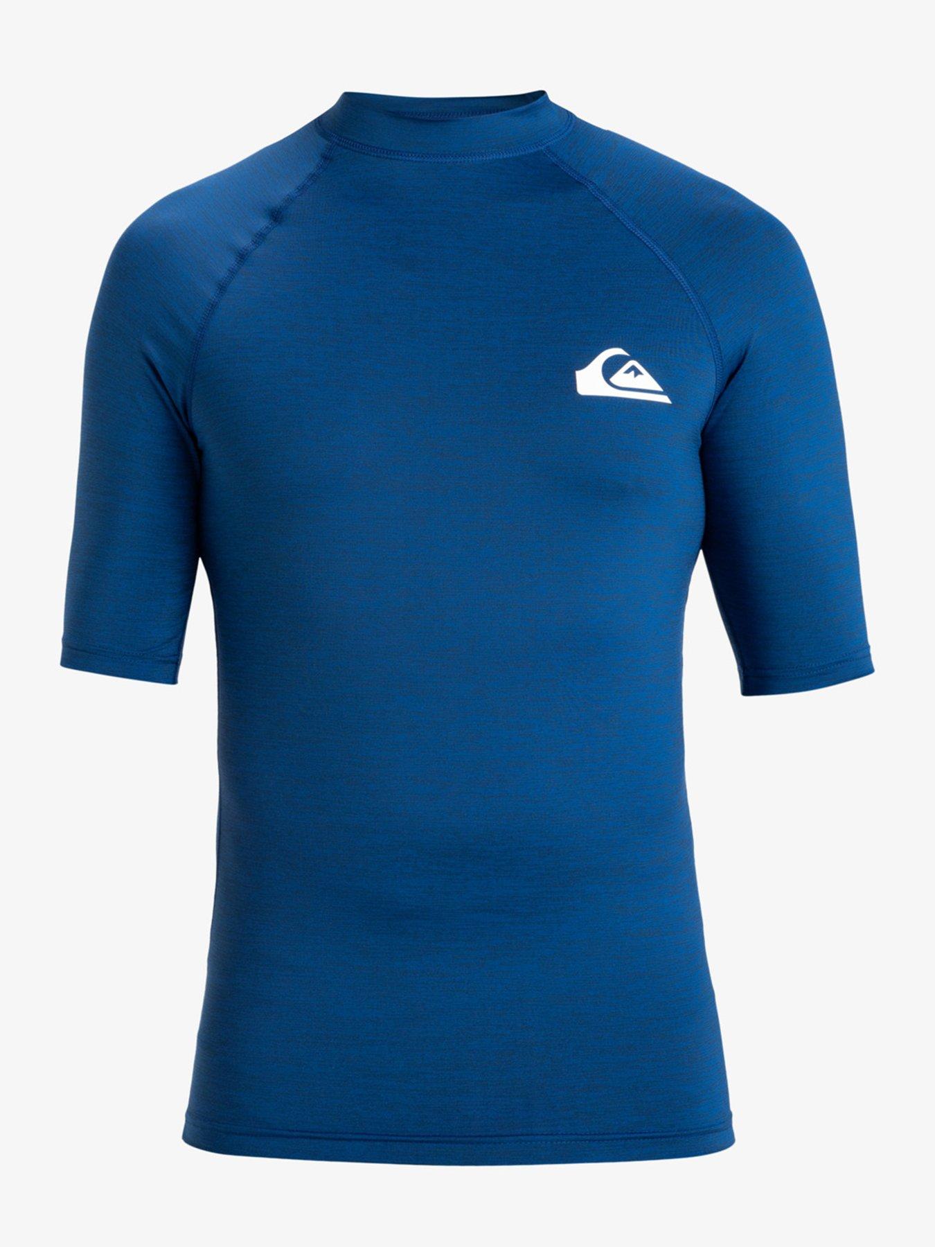 quiksilver-mens-everyday-short-sleeve-upf-50-surf-t-shirt-blue