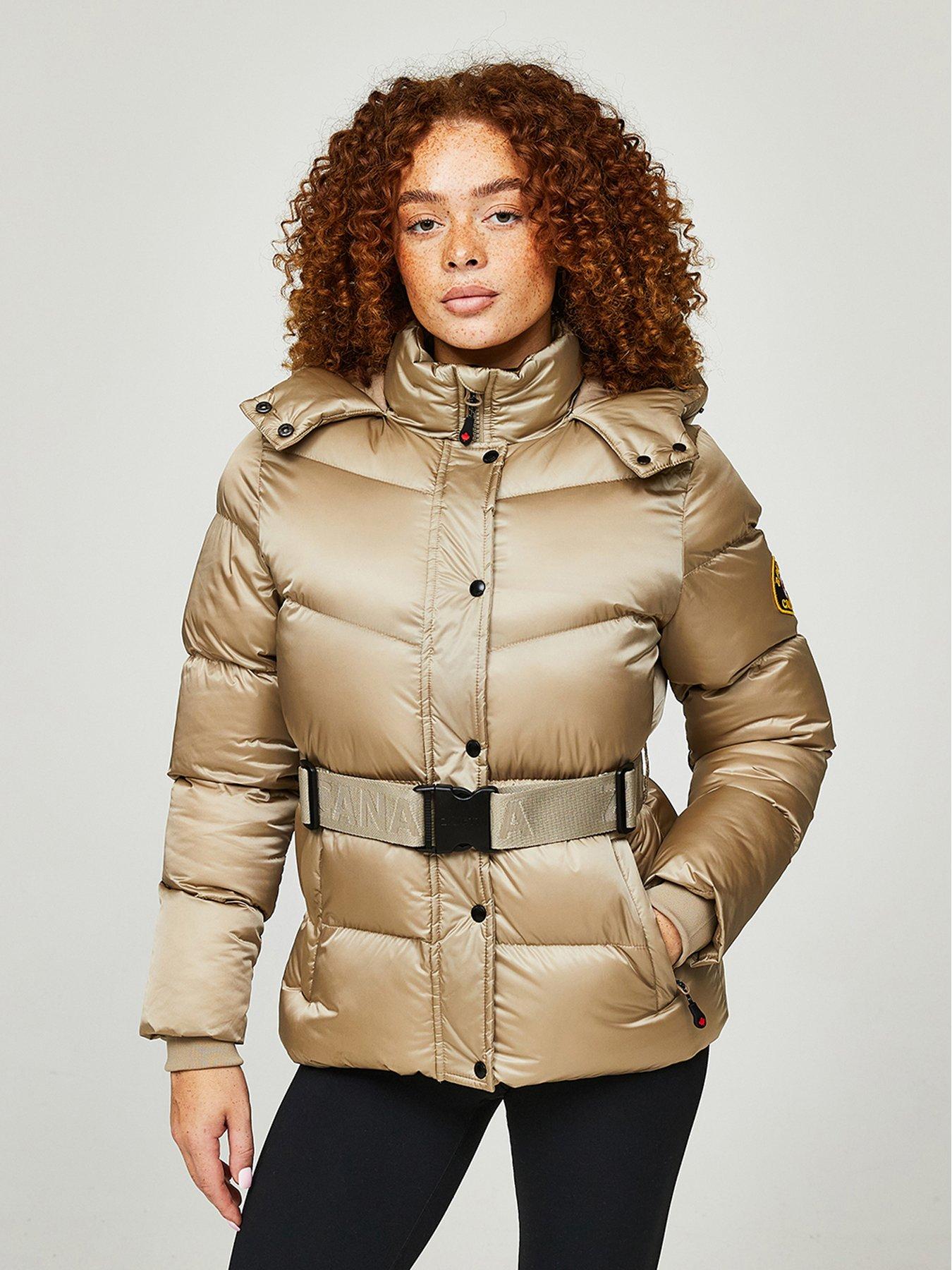 zavetti-canada-okawa-padded-jacket-beige