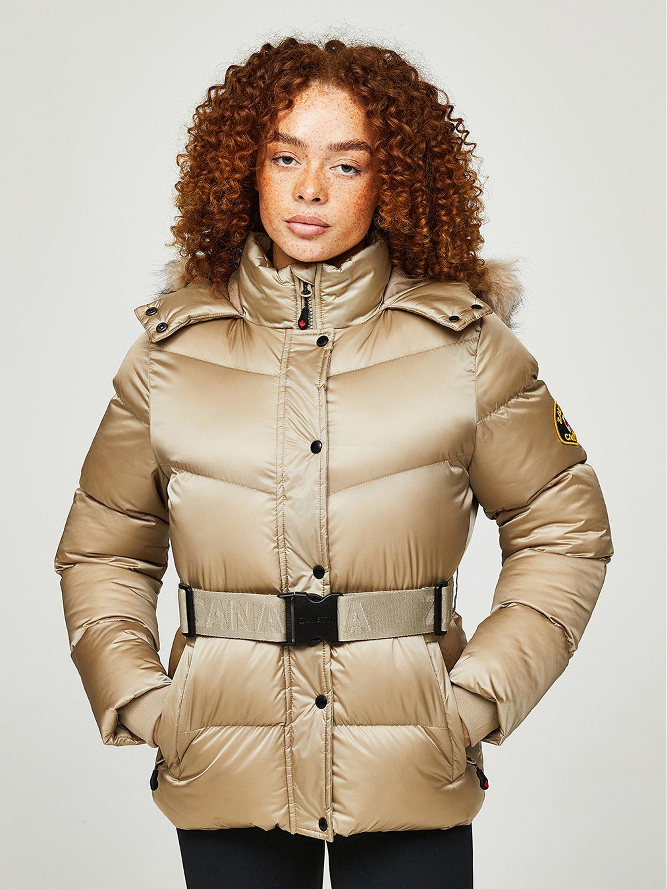 zavetti-canada-okawa-padded-jacket-beigedetail