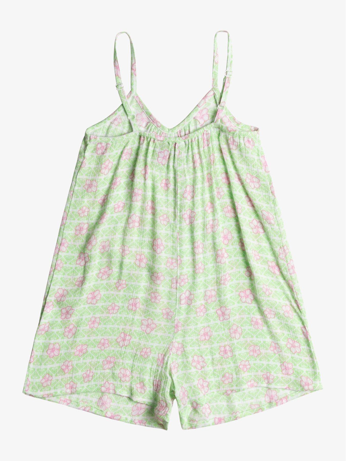 roxy-young-girls-short-romper-dress-with-adjustable-straps-whitestillFront