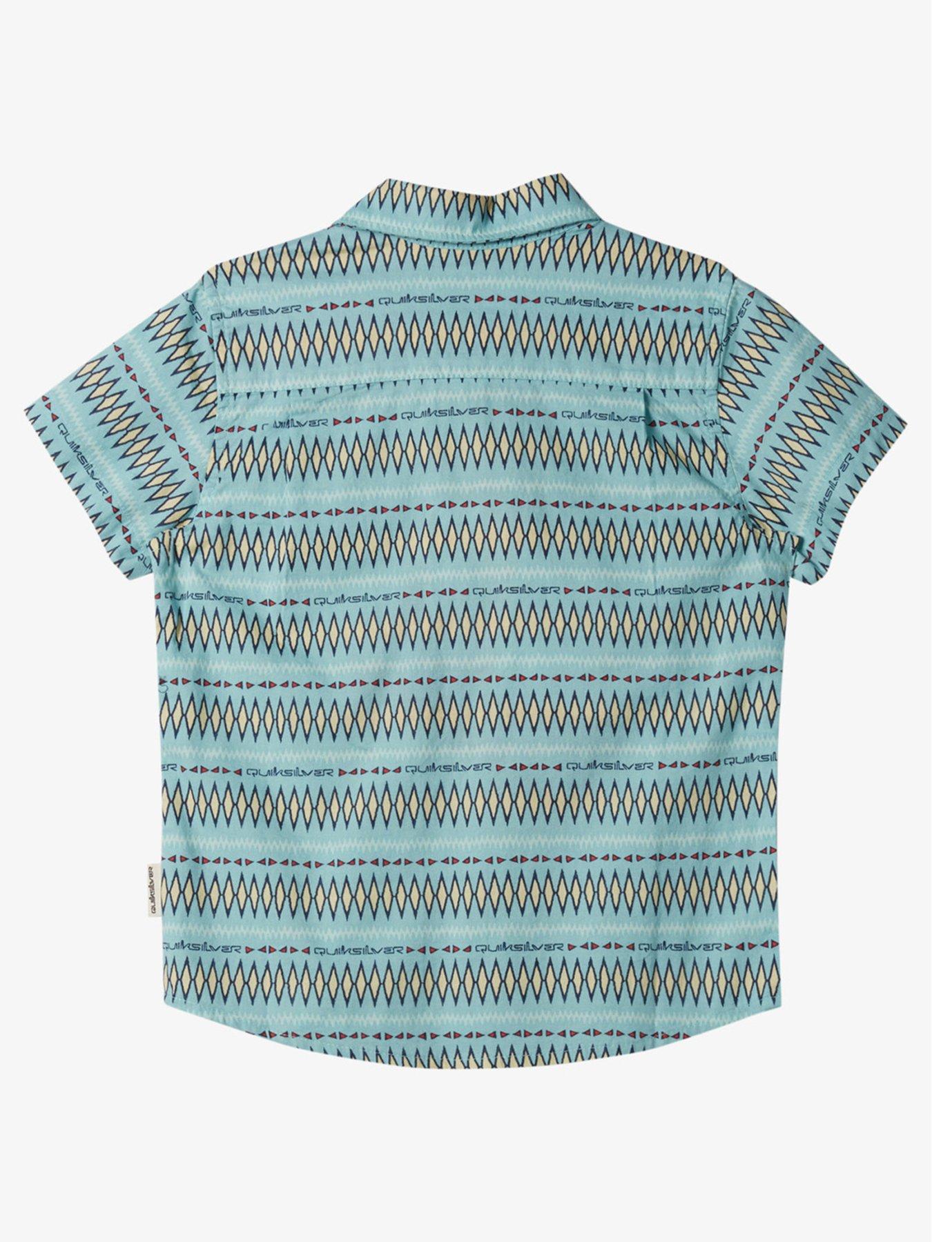 quiksilver-boys-vibrations-short-sleeve-shirt-blue-printstillFront