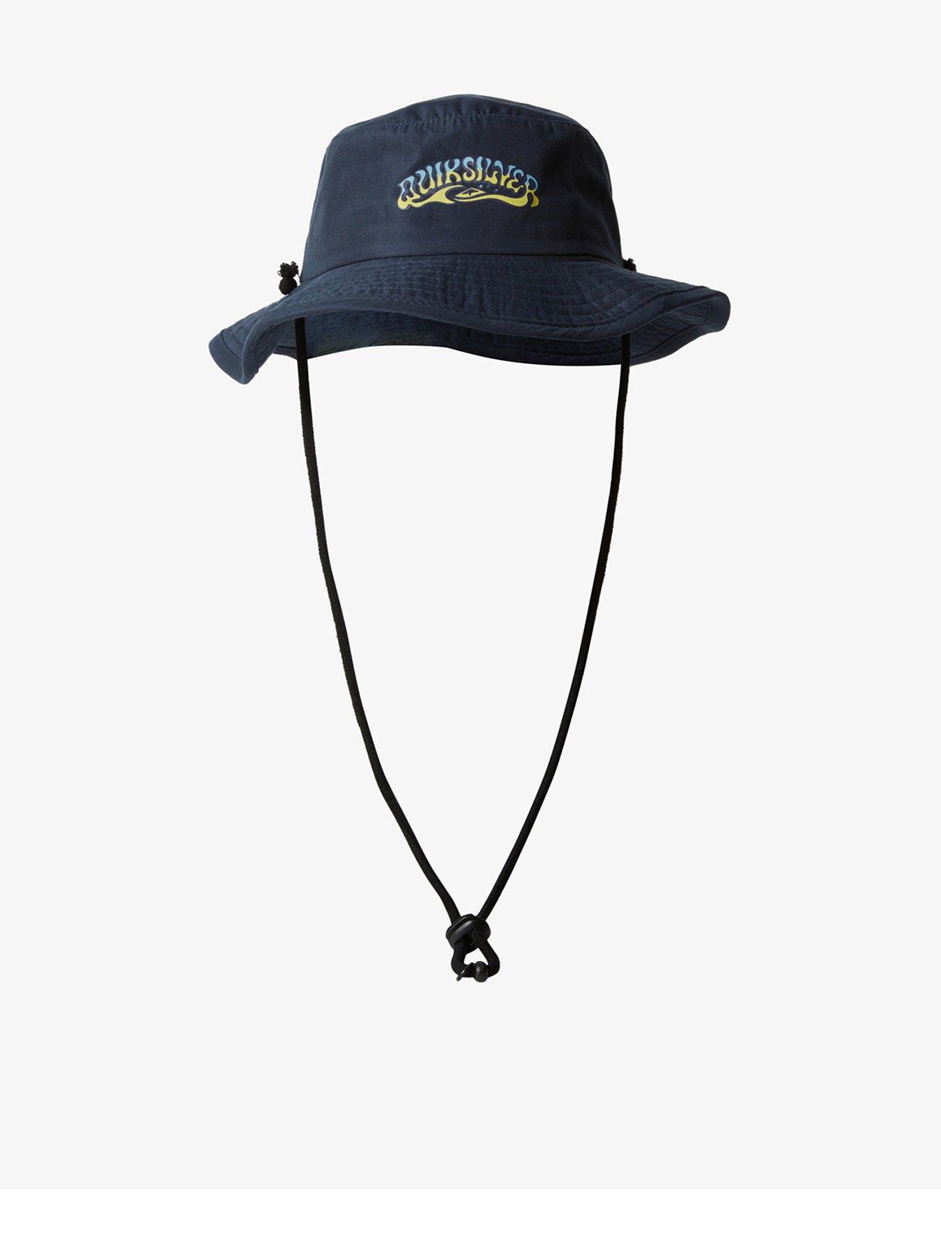 quiksilver-boys-tower-safari-boonie-hat-navy