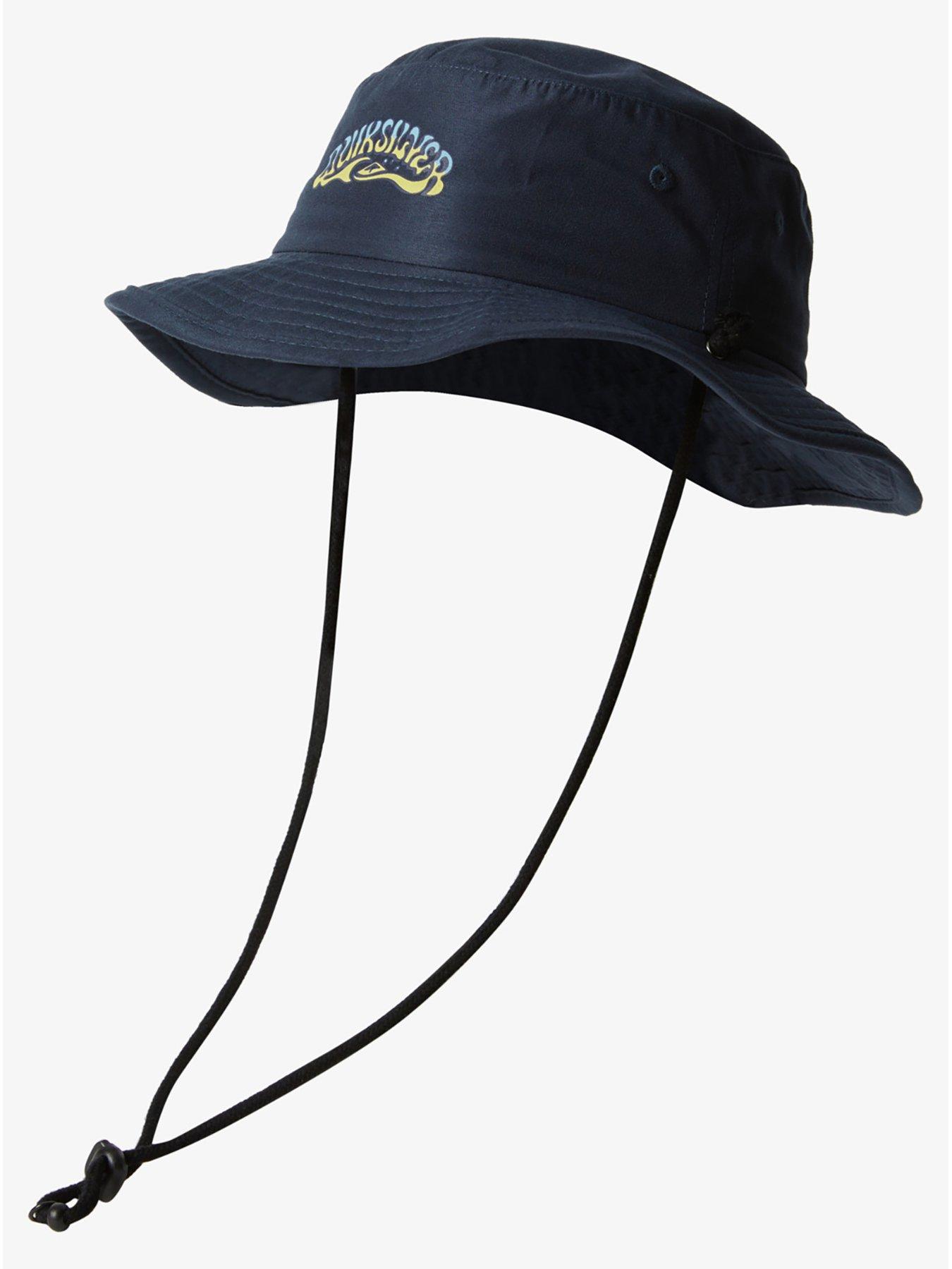 quiksilver-boys-tower-safari-boonie-hat-navystillFront