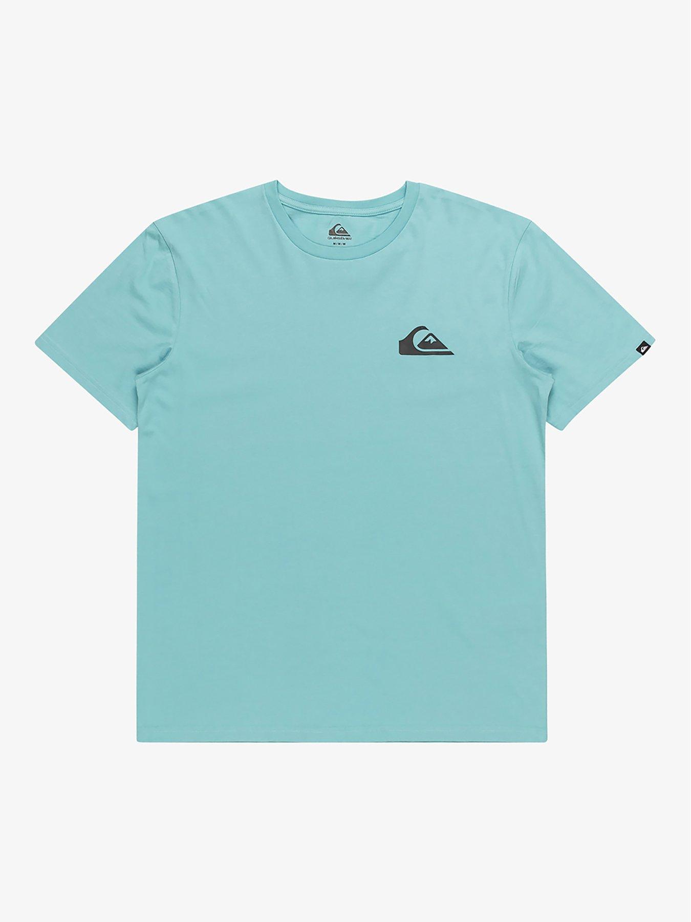 quiksilver-mens-mw-mini-t-shirt-blue