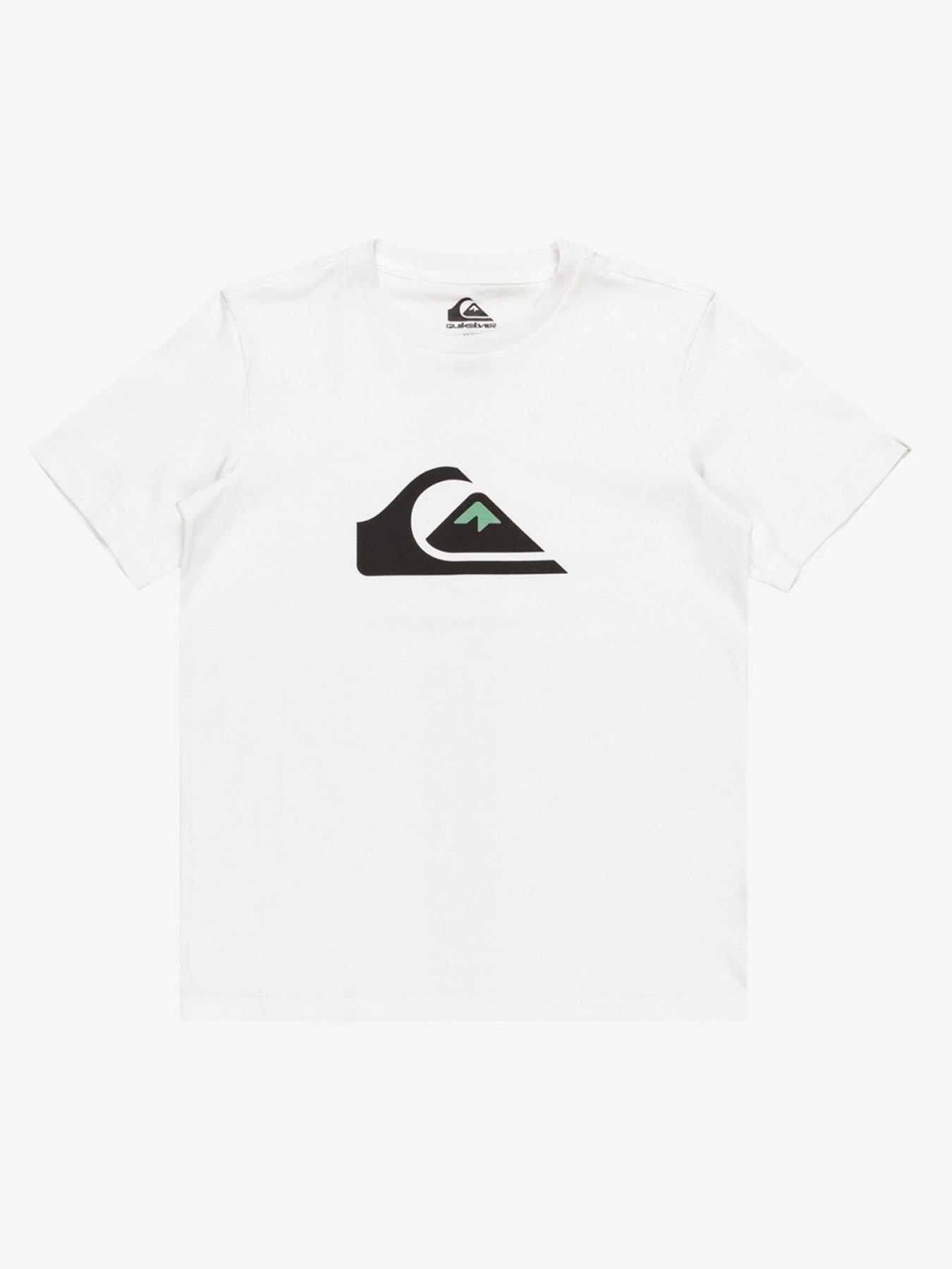 quiksilver-boys-comp-logo-t-shirt-white