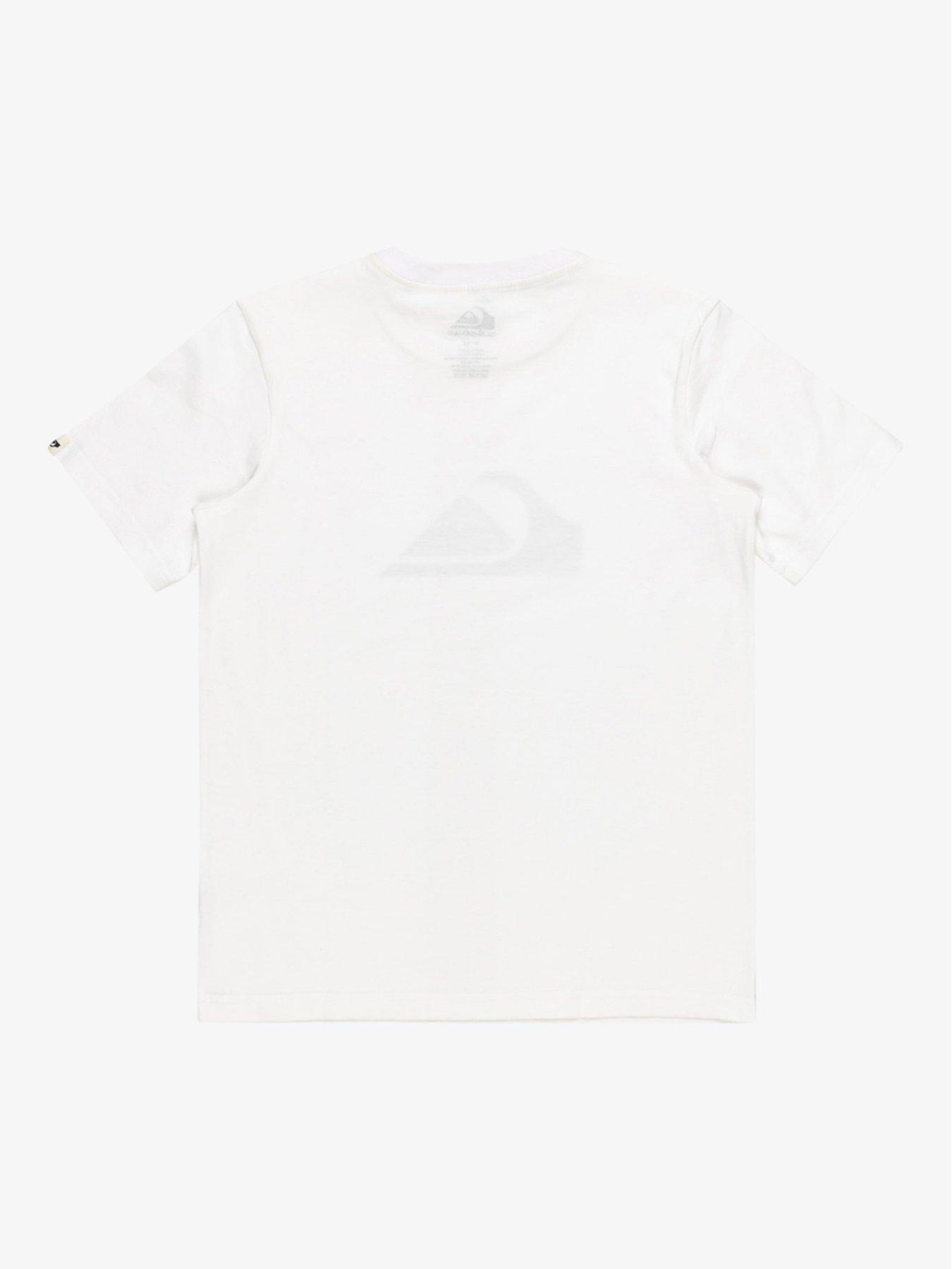 quiksilver-boys-comp-logo-t-shirt-whitestillFront