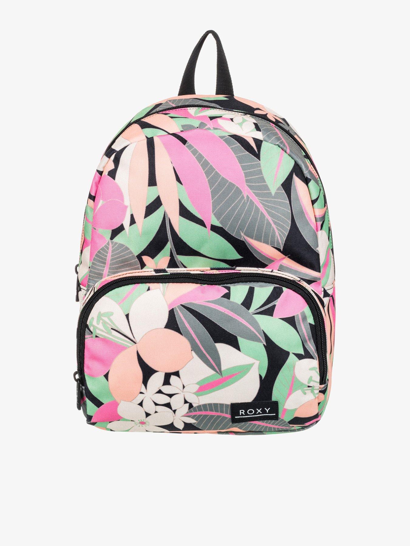 Roxy mini backpack sale