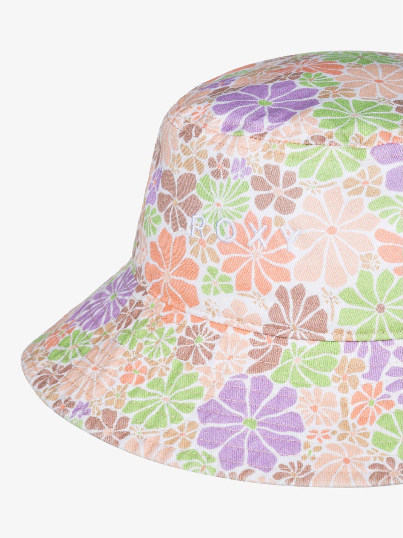 roxy-girls-printed-fabric-bucket-hat-whiteback