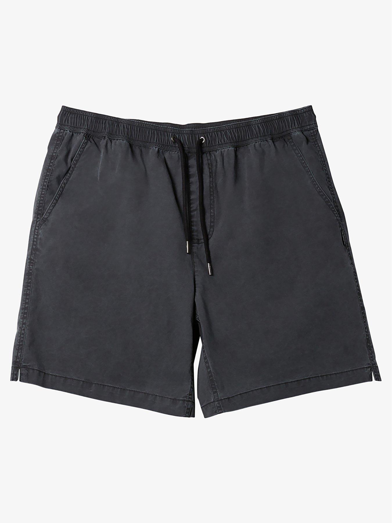 quiksilver-mens-taxer-walk-shorts-black