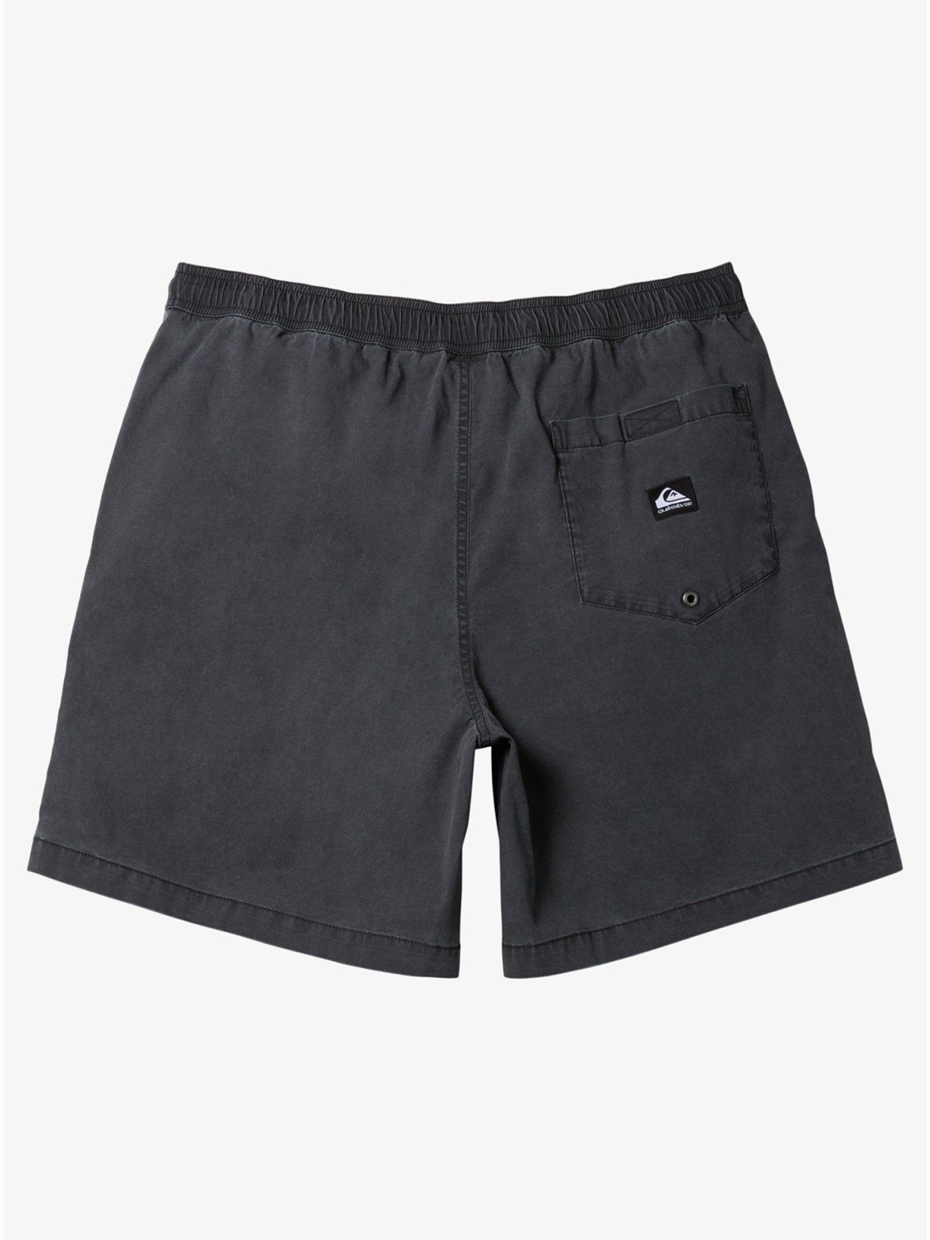 quiksilver-mens-taxer-walk-shorts-blackstillFront