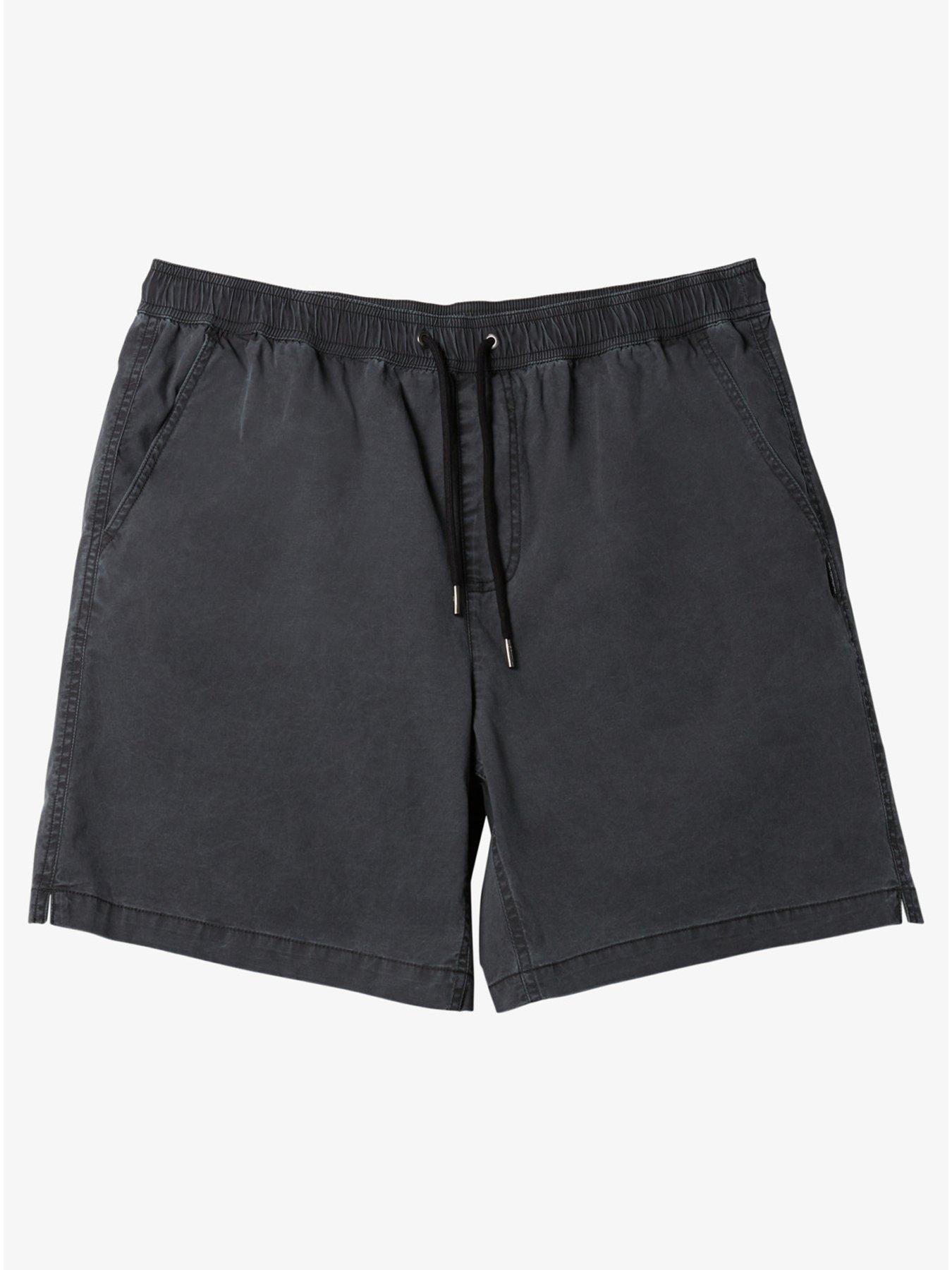 quiksilver-mens-taxer-walk-shorts-blackoutfit