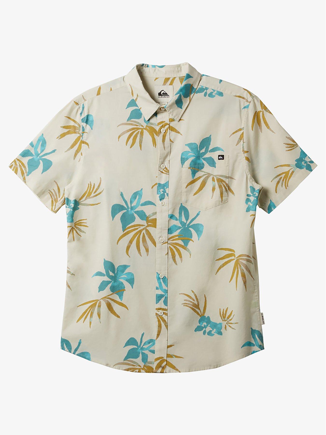 quiksilver-mens-apero-classic-short-sleeve-shirt-print