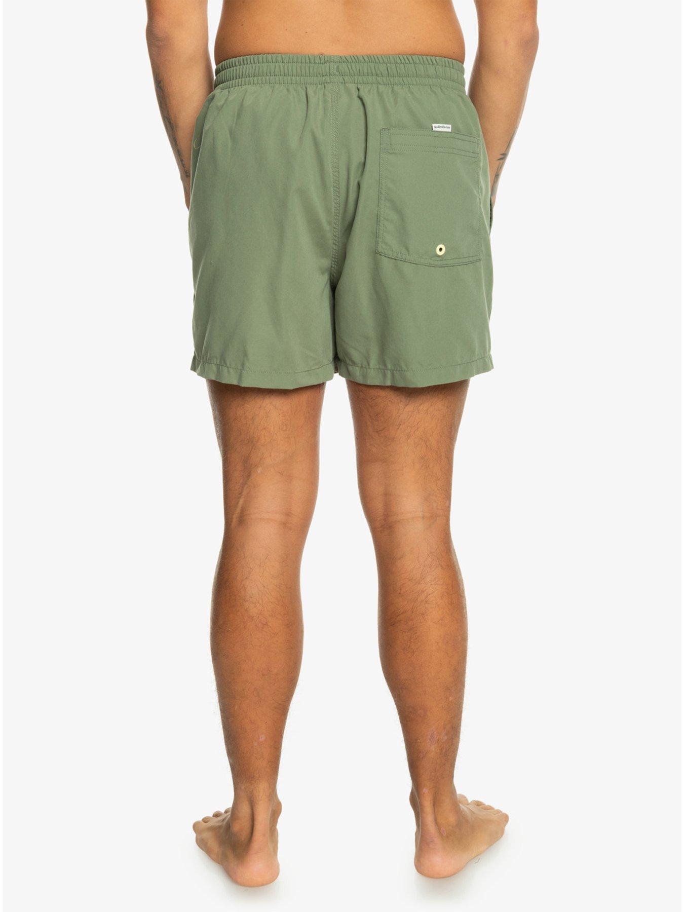 quiksilver-mens-behind-waves-15-inch-swim-shorts-greenstillFront