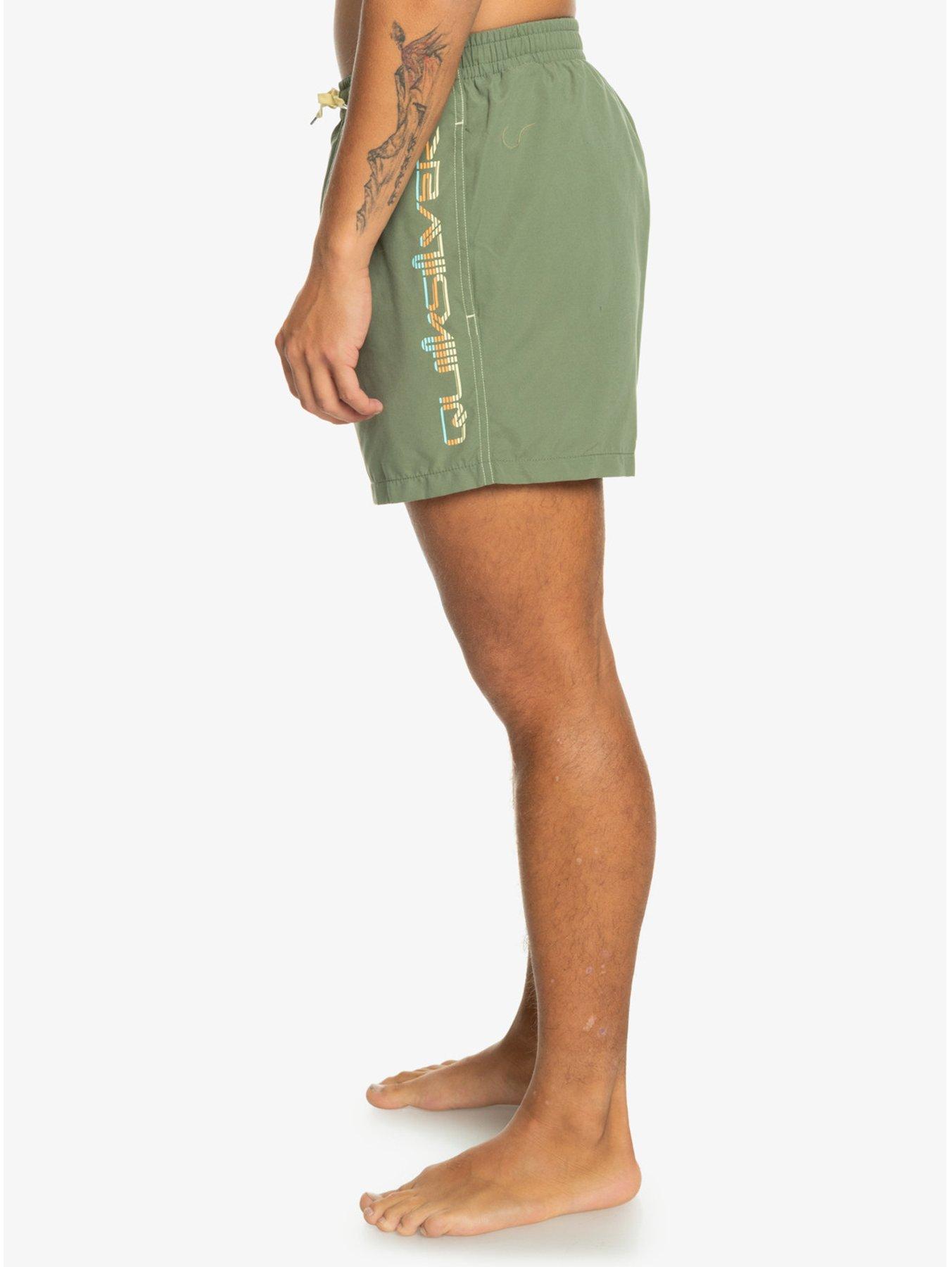 quiksilver-mens-behind-waves-15-inch-swim-shorts-greenback