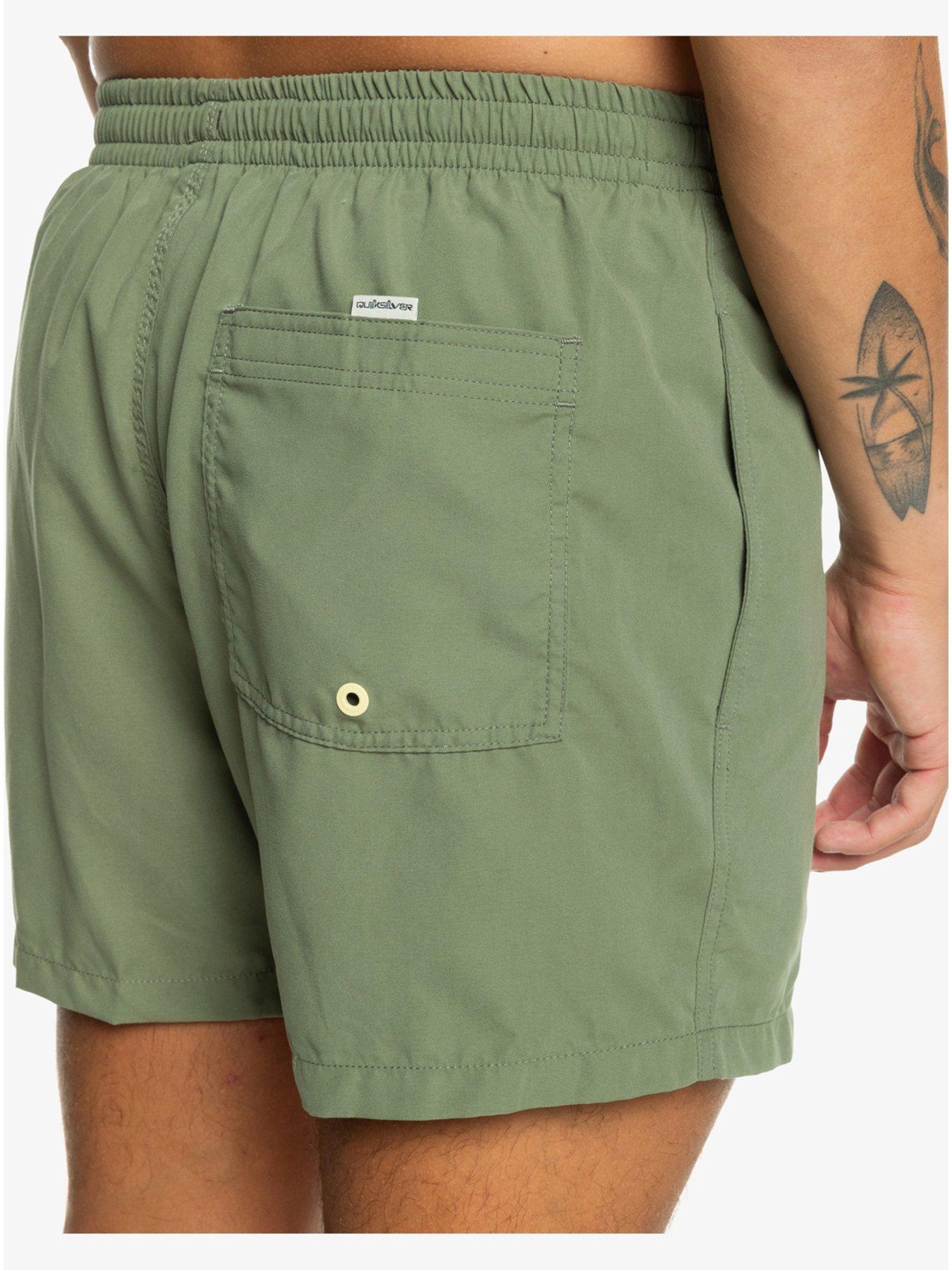 quiksilver-mens-behind-waves-15-inch-swim-shorts-greendetail