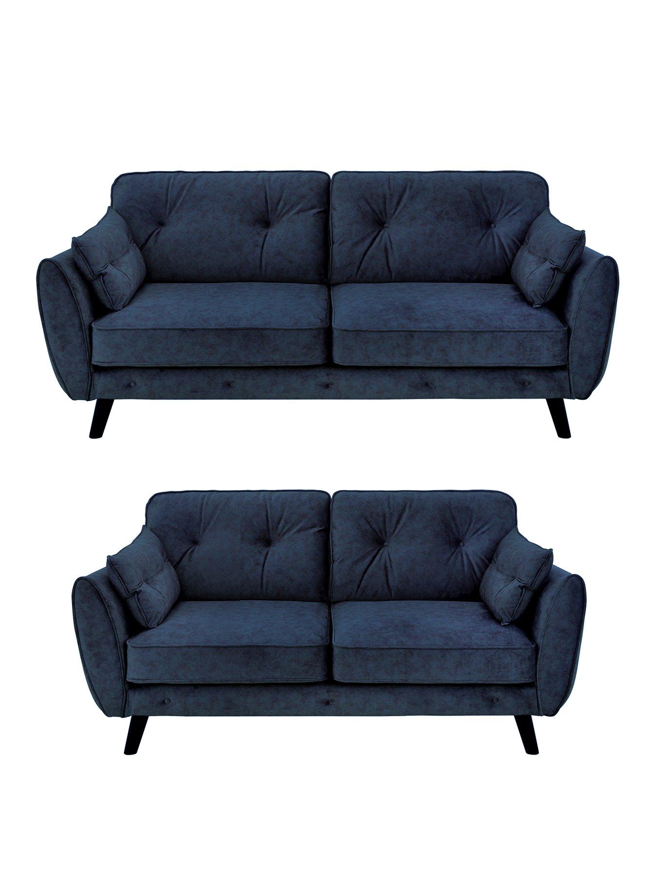 very-home-paulo-3-2-seater-fabricnbspsofa-set-buy-amp-save-navy--nbspfscreg-certified