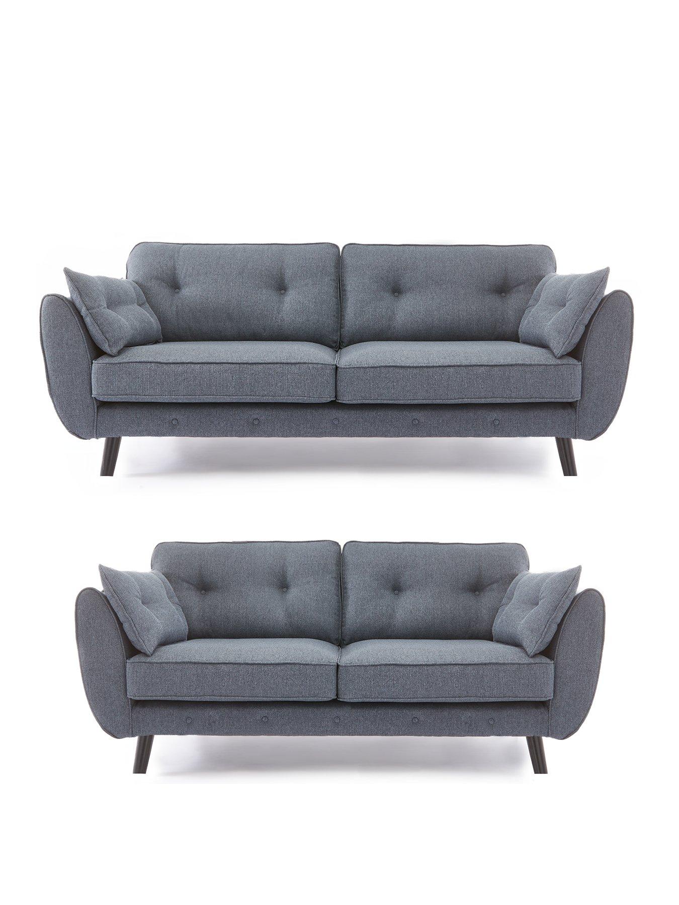 very-home-paulo-fabricnbsp3-2-seater-sofa-setnbspbuynbspampnbspsave-midnight-fscreg-certified