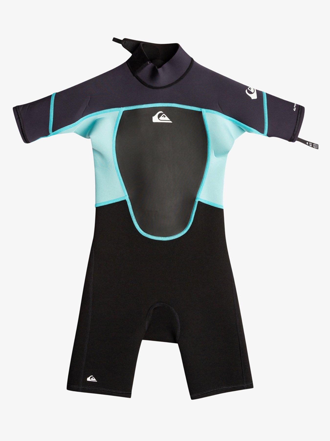 quiksilver-kids-22-prologue-short-sleeve-spring-wetsuit-black-multi