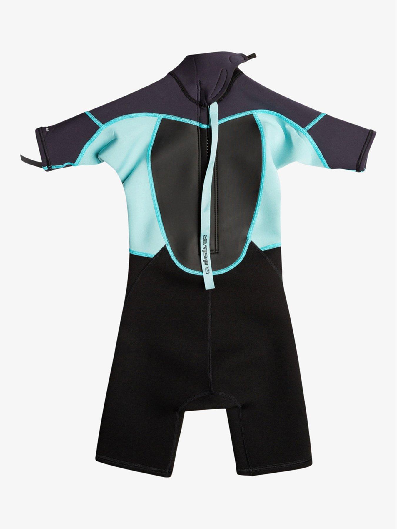 quiksilver-kids-22-prologue-short-sleeve-spring-wetsuit-black-multistillFront