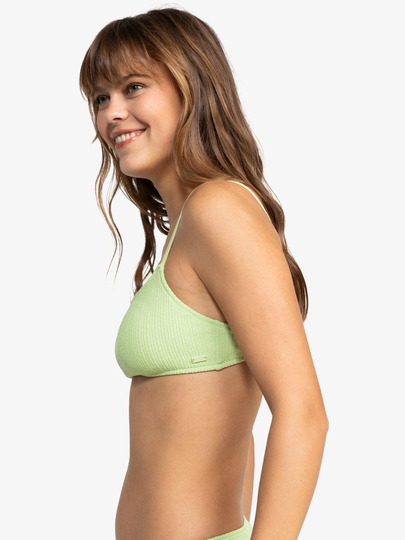 roxy-womens-aruba-bralette-bikini-top-greenoutfit