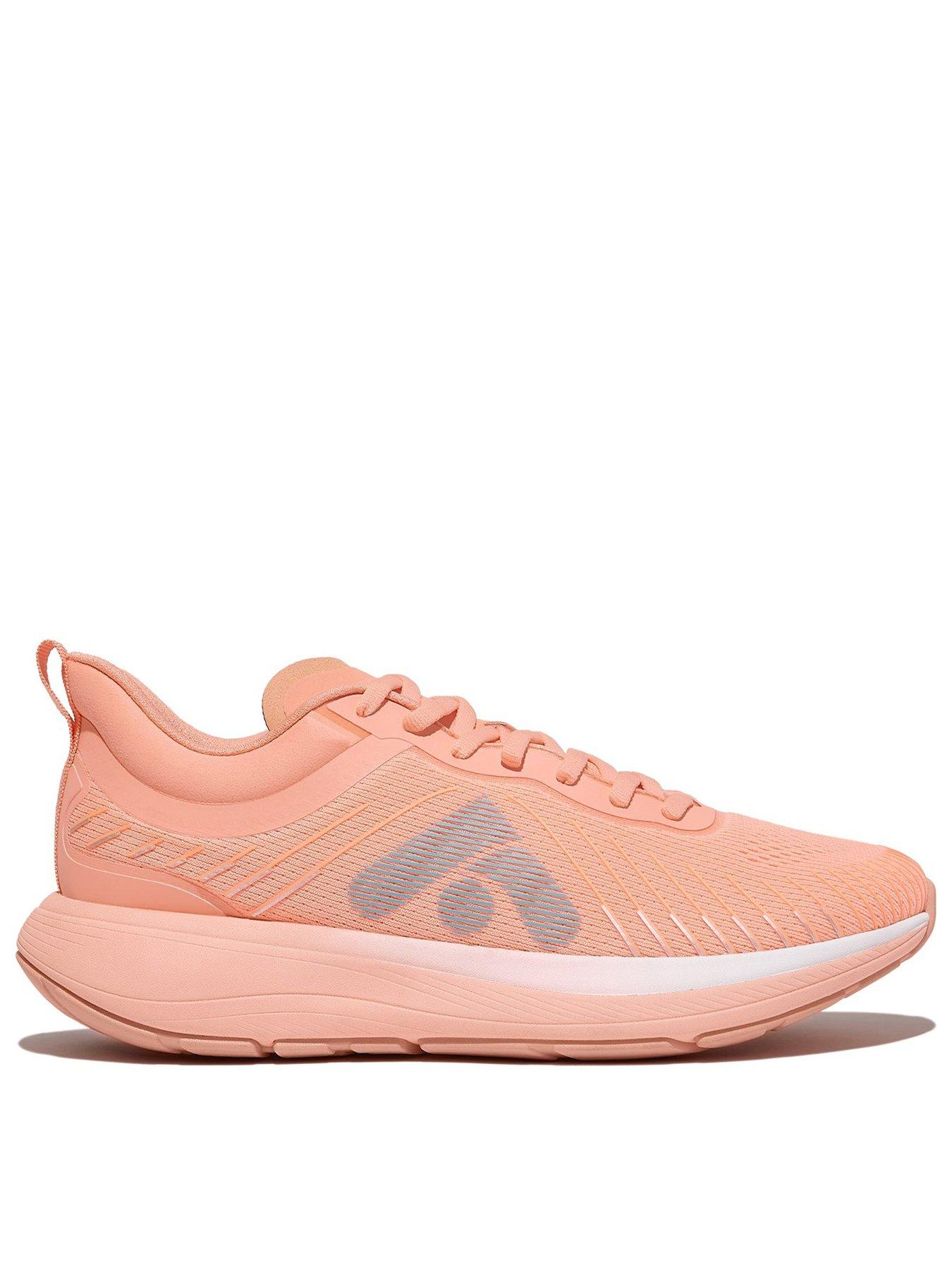 fitflop-neodynamic-runner-trainer-blushy-pink