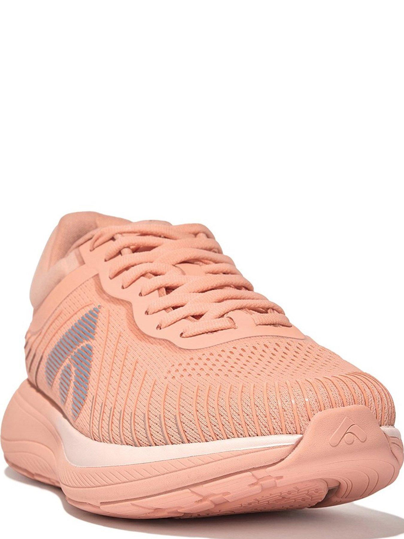 fitflop-neodynamic-runner-trainer-blushy-pinkstillFront