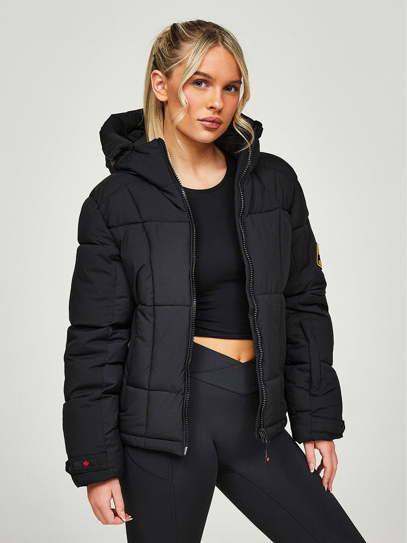 zavetti-canada-guilia-cropped-padded-jacket-blackoutfit