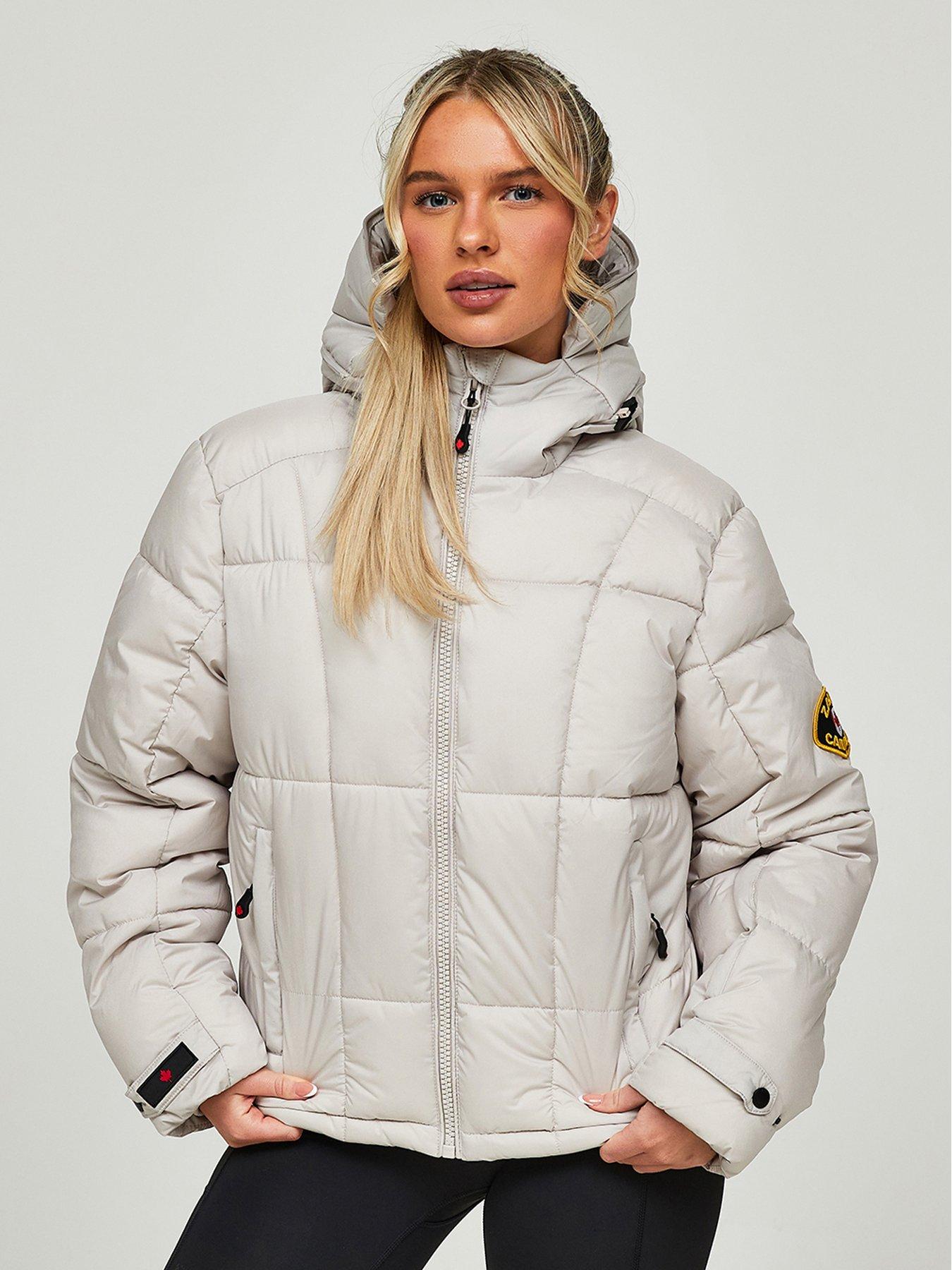 zavetti-canada-guilia-cropped-padded-jacket-ecru