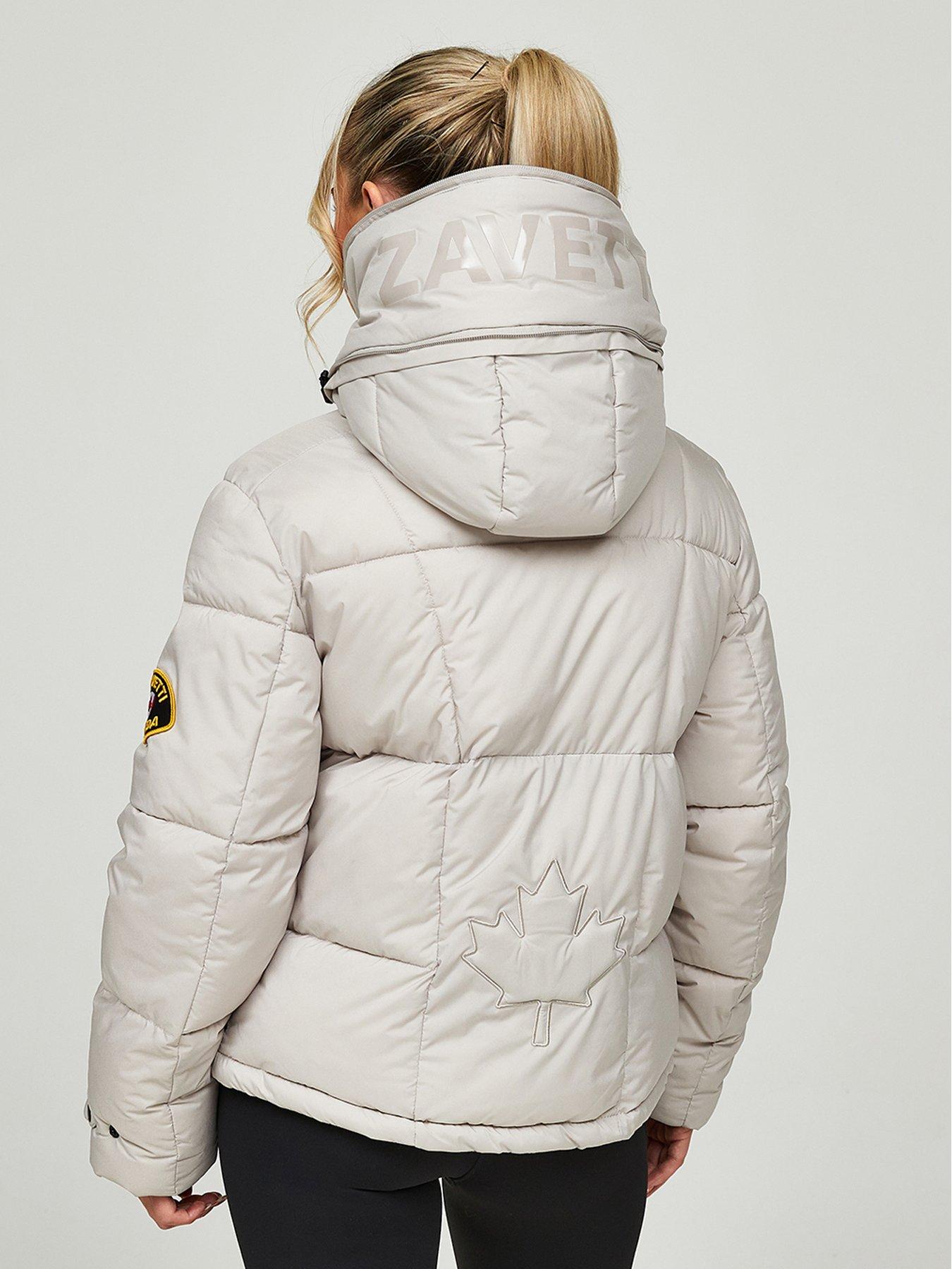 zavetti-canada-guilia-cropped-padded-jacket-ecrustillFront