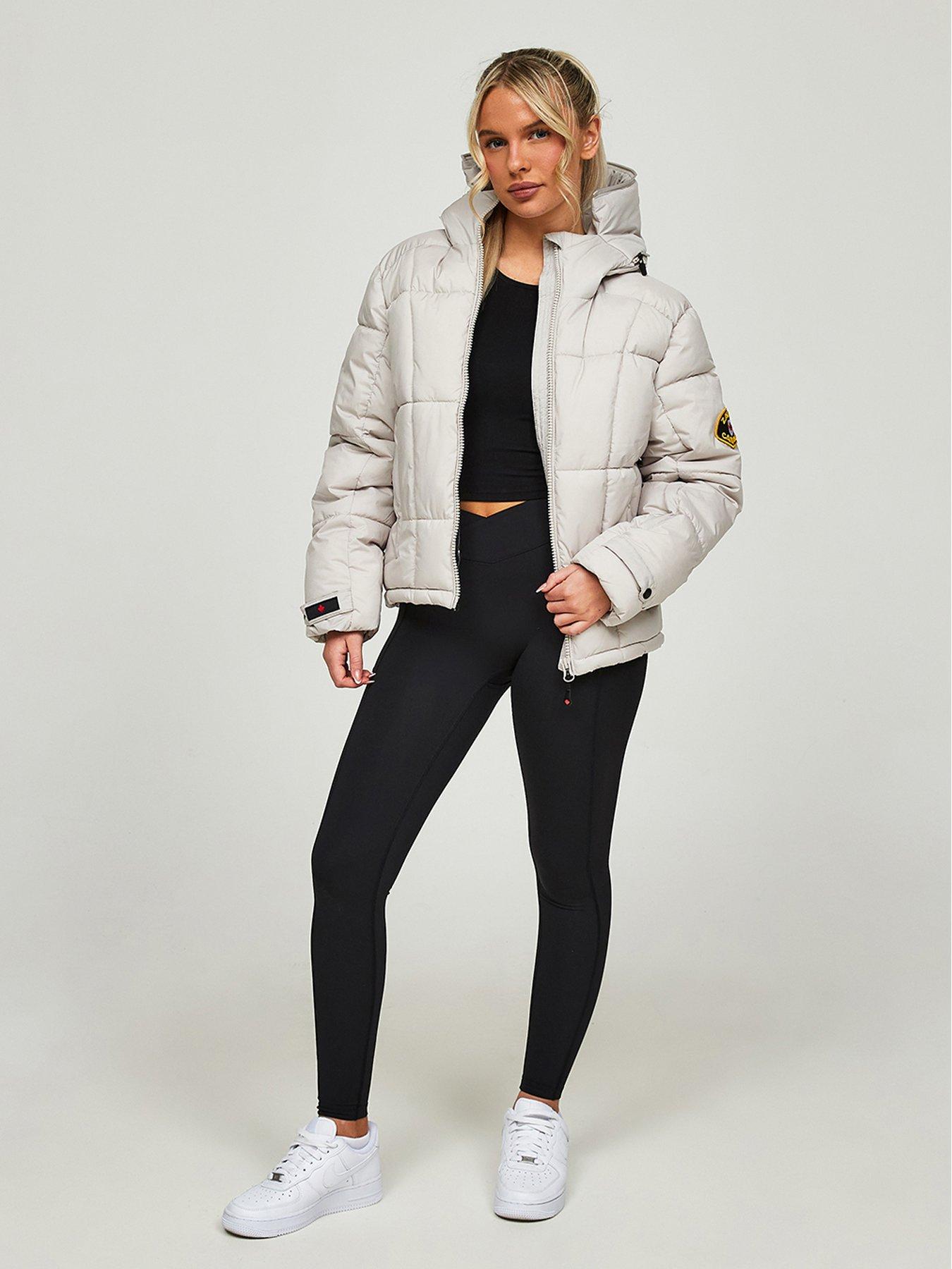 zavetti-canada-guilia-cropped-padded-jacket-ecruback